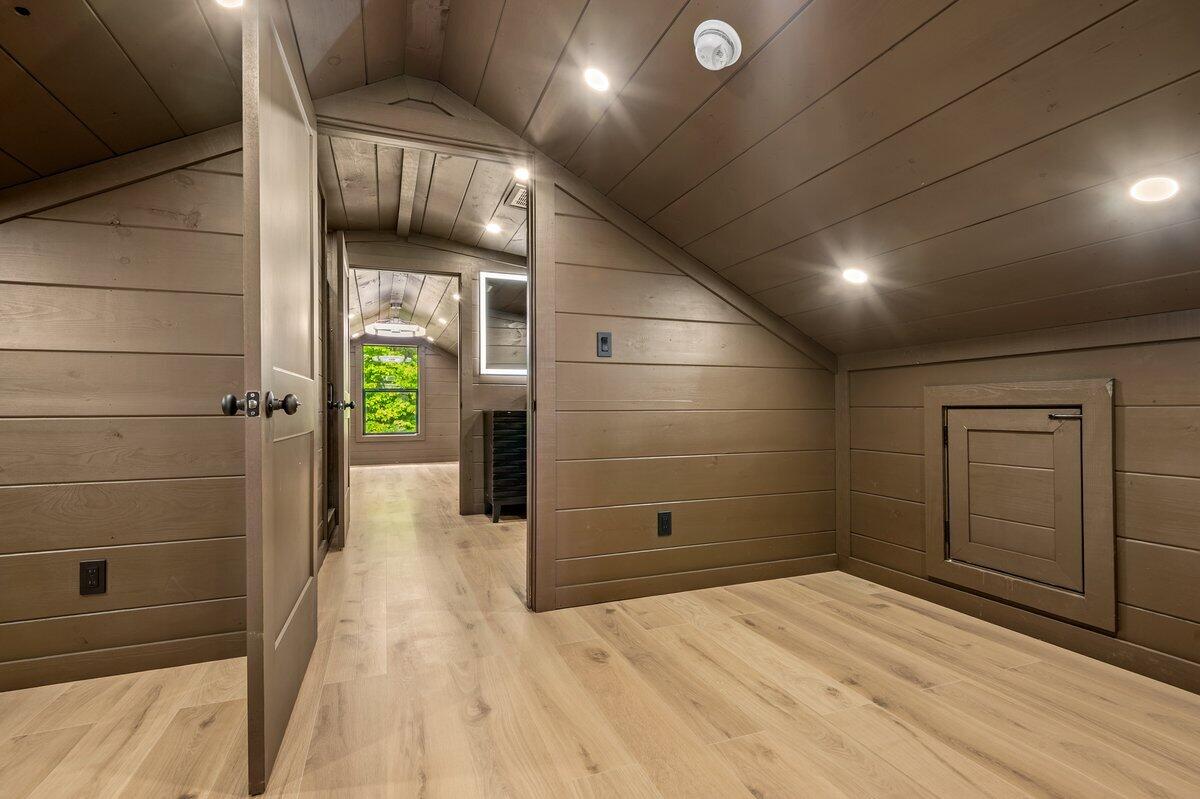 2311 Ky-3630 Property Photo 41
