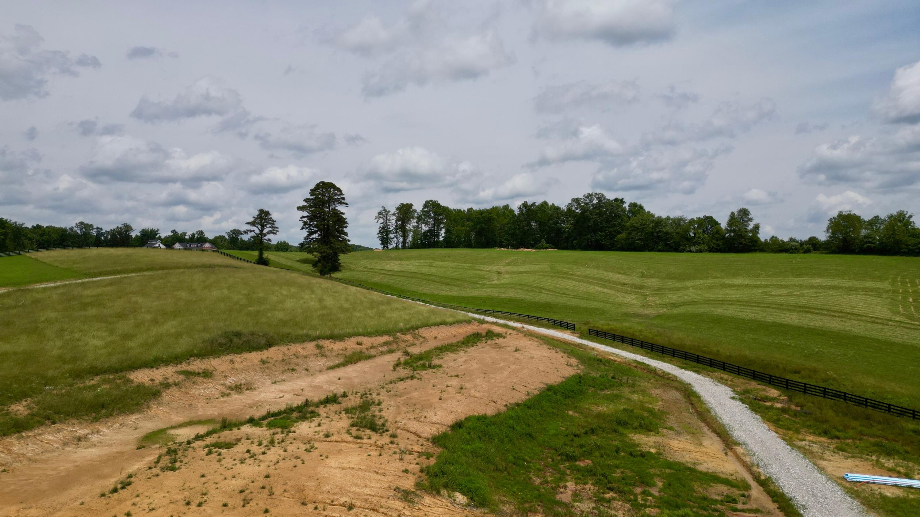 2311 Ky-3630 Property Photo 42