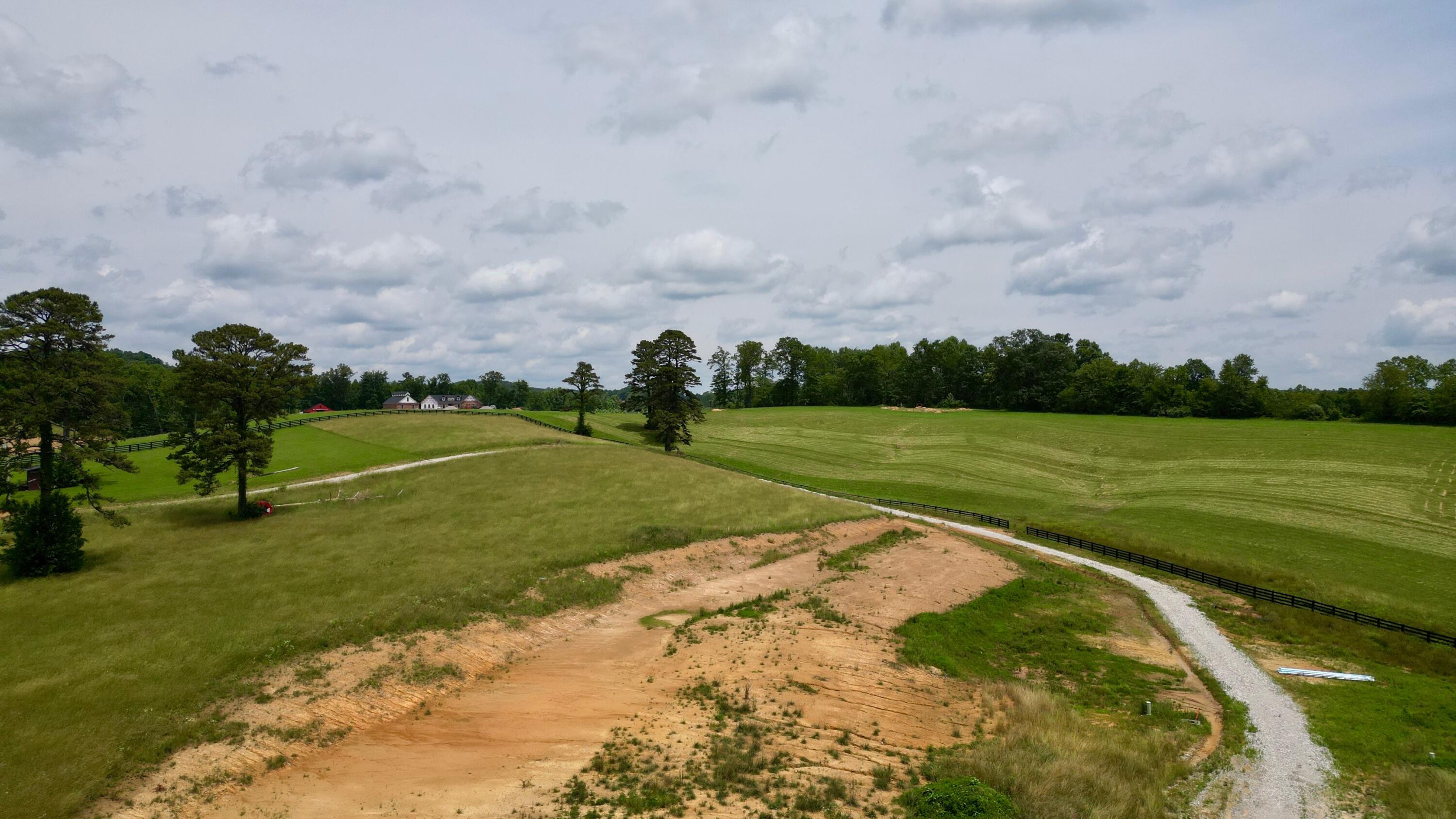 2311 Ky-3630 Property Photo 43