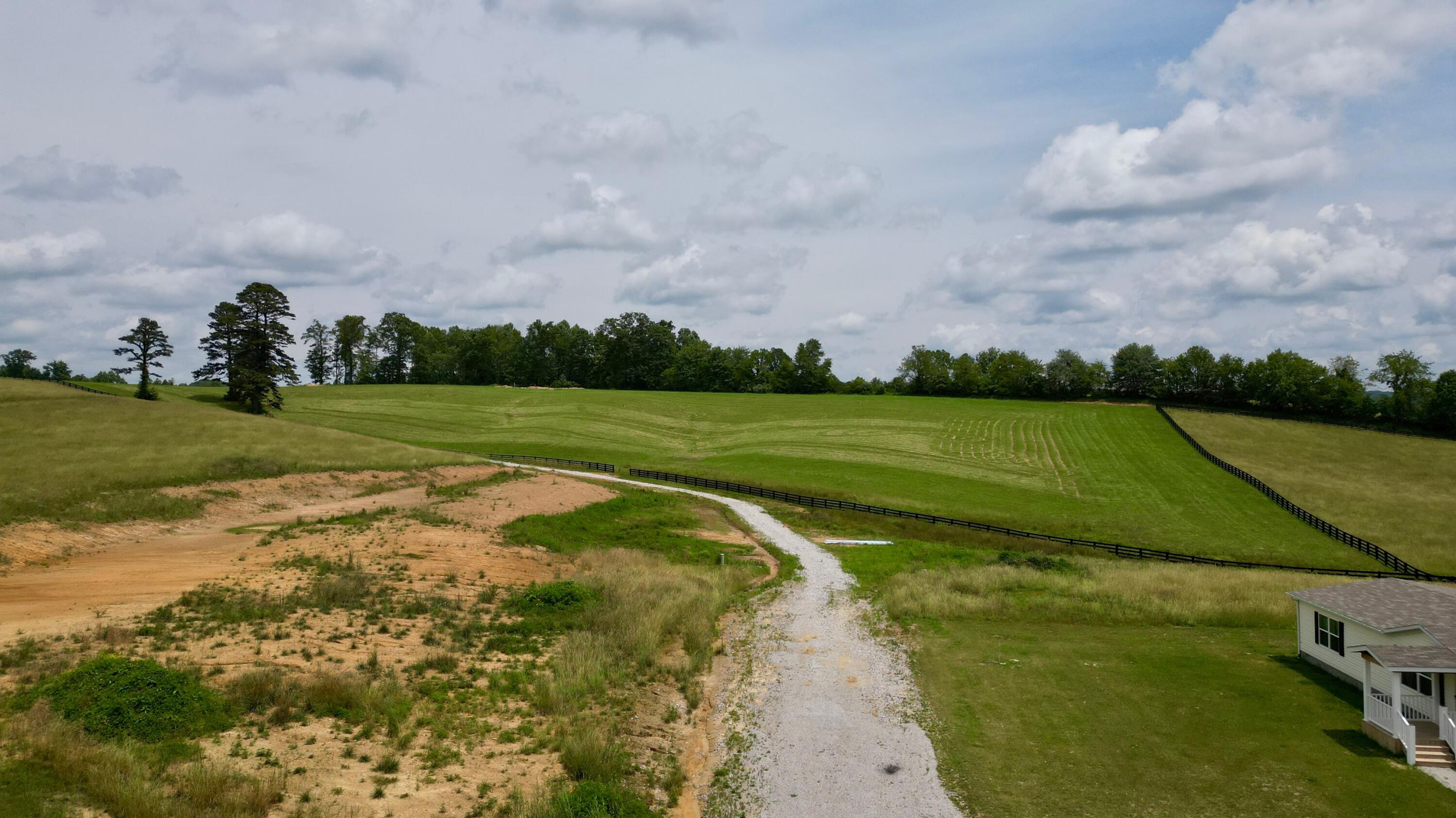 2311 Ky-3630 Property Photo 43