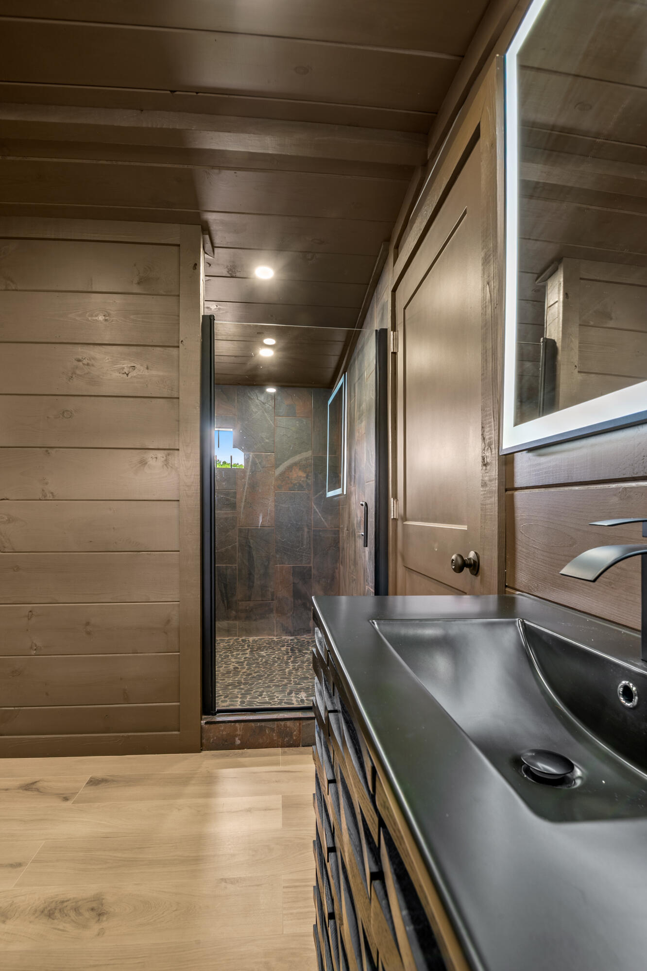 2311 Ky-3630 Property Photo 43