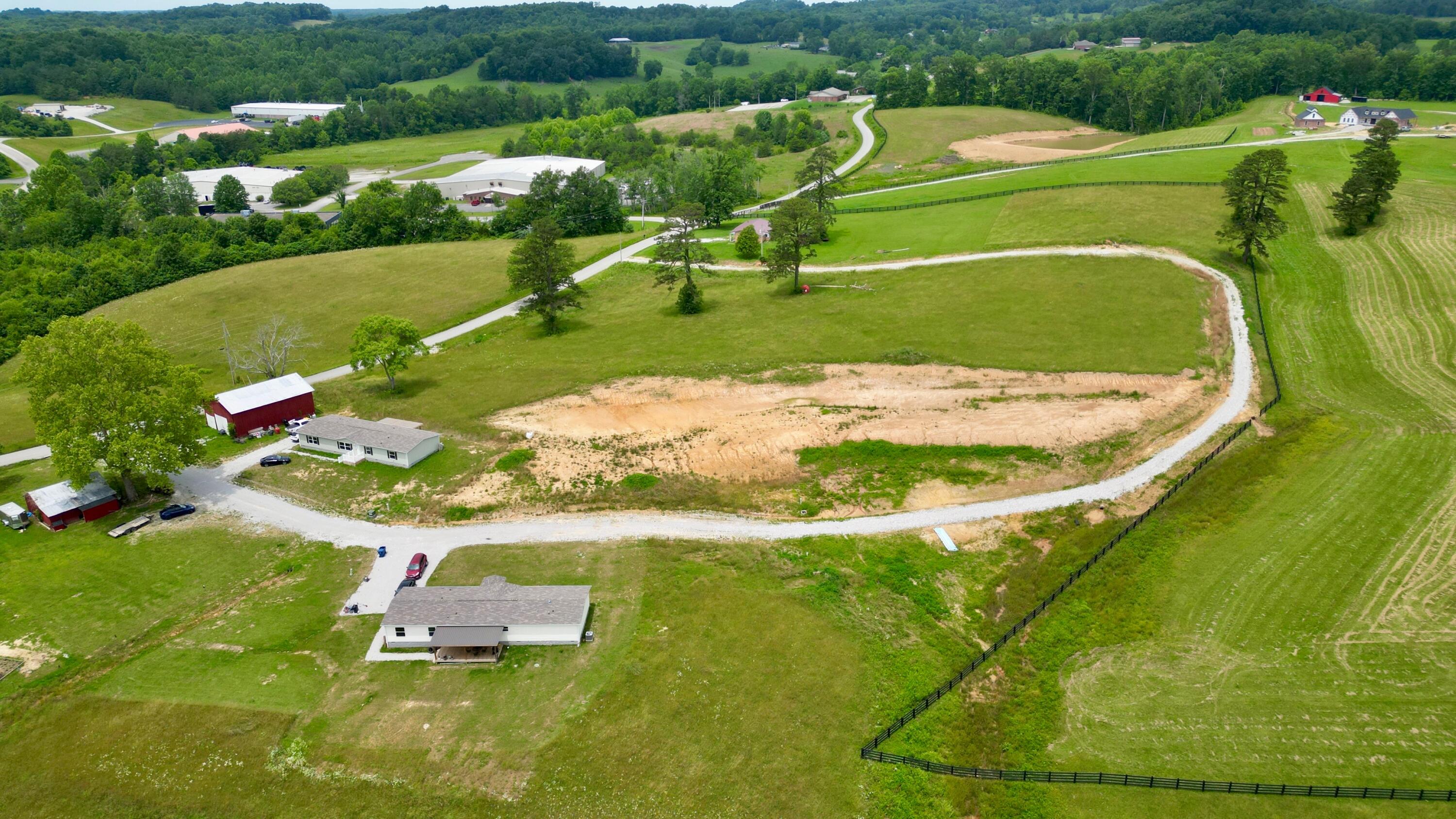 2311 Ky-3630 Property Photo 45