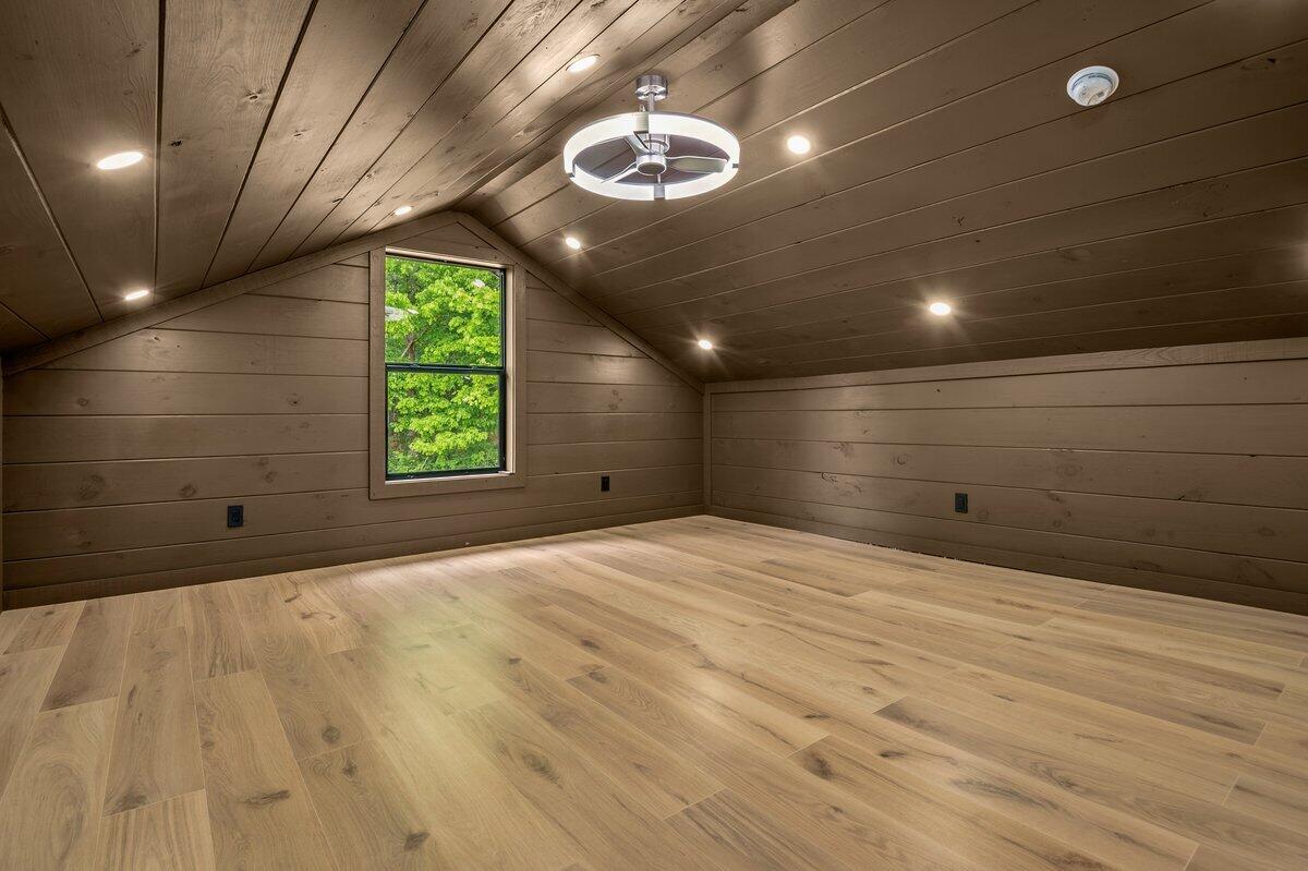 2311 Ky-3630 Property Photo 45