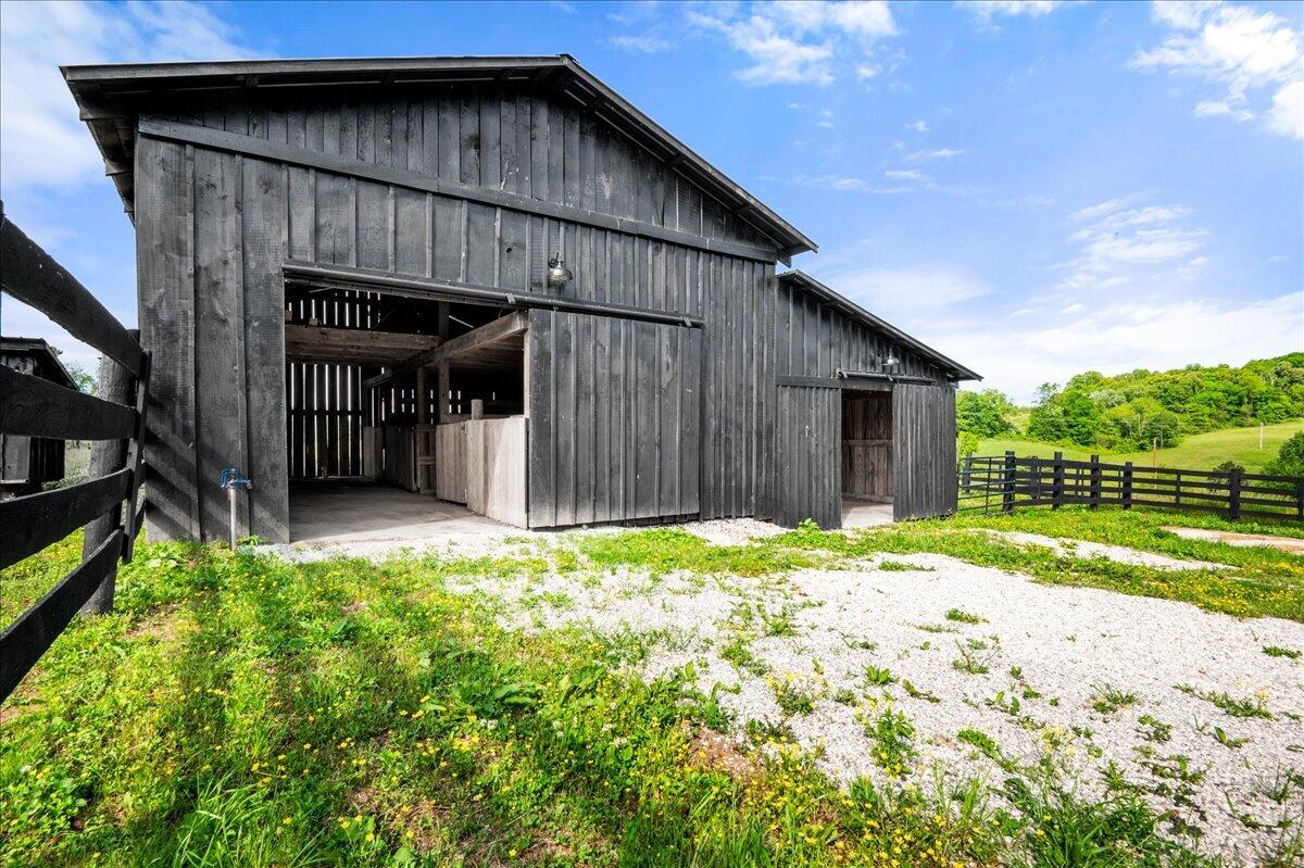 2311 Ky-3630 Property Photo 46
