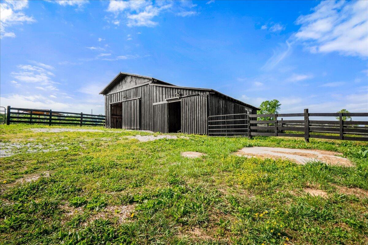 2311 Ky-3630 Property Photo 47