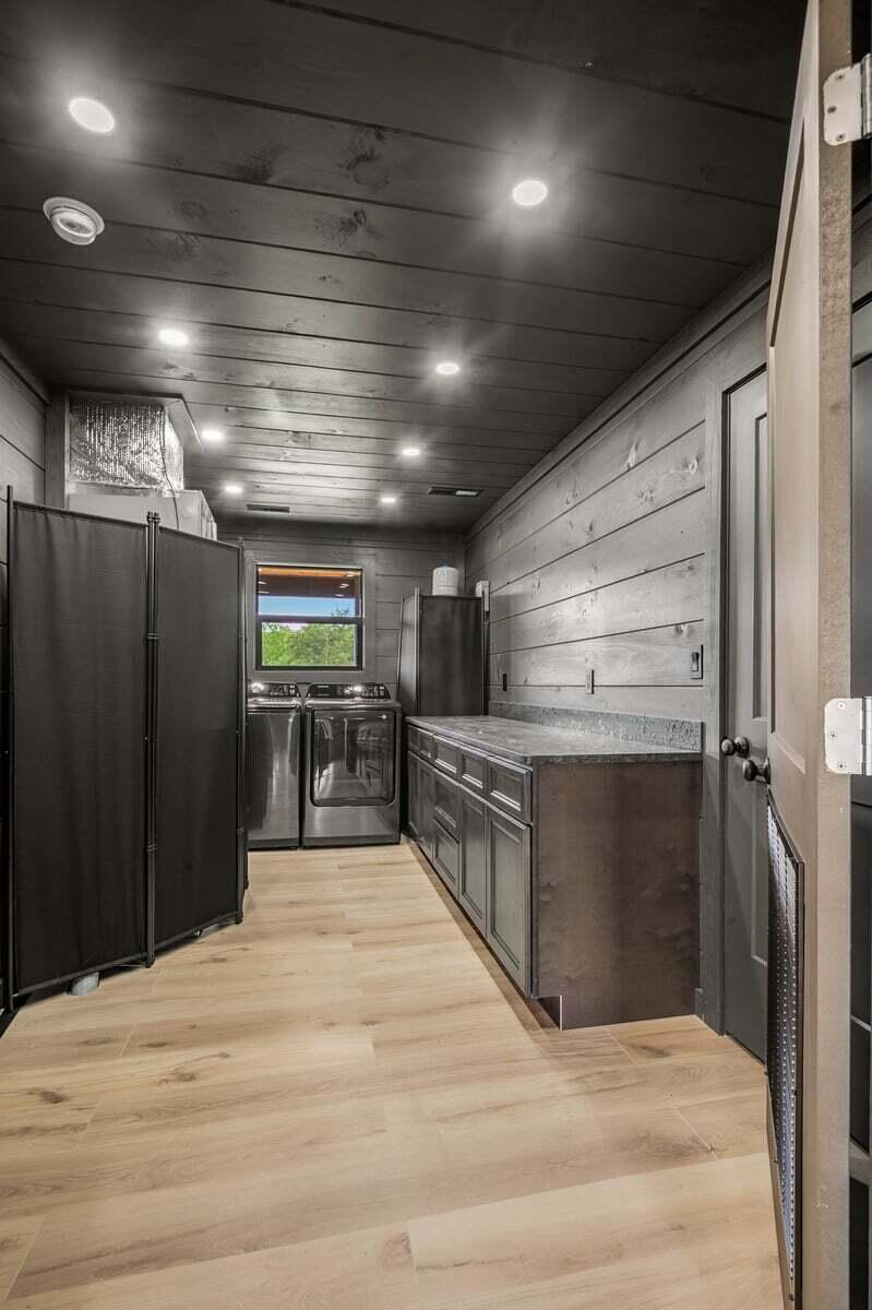 2311 Ky-3630 Property Photo 48