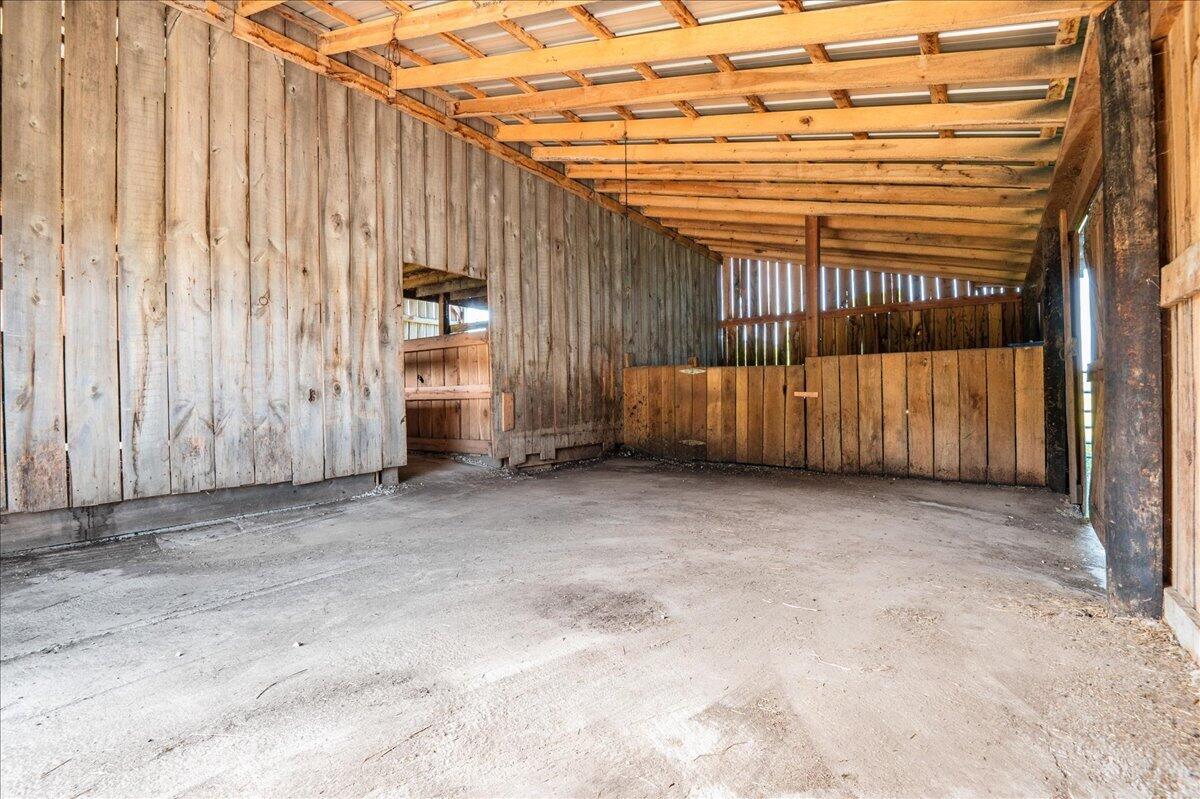 2311 Ky-3630 Property Photo 48