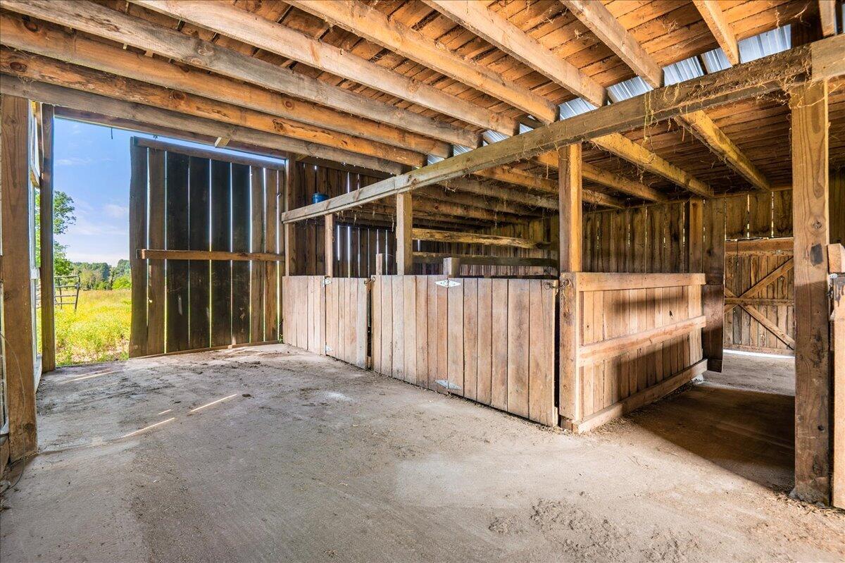 2311 Ky-3630 Property Photo 50