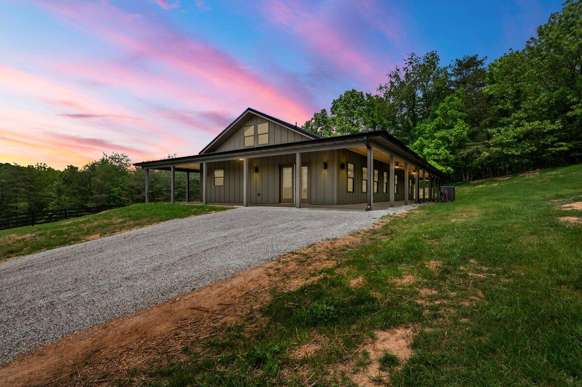 2311 Ky-3630 Property Photo 51