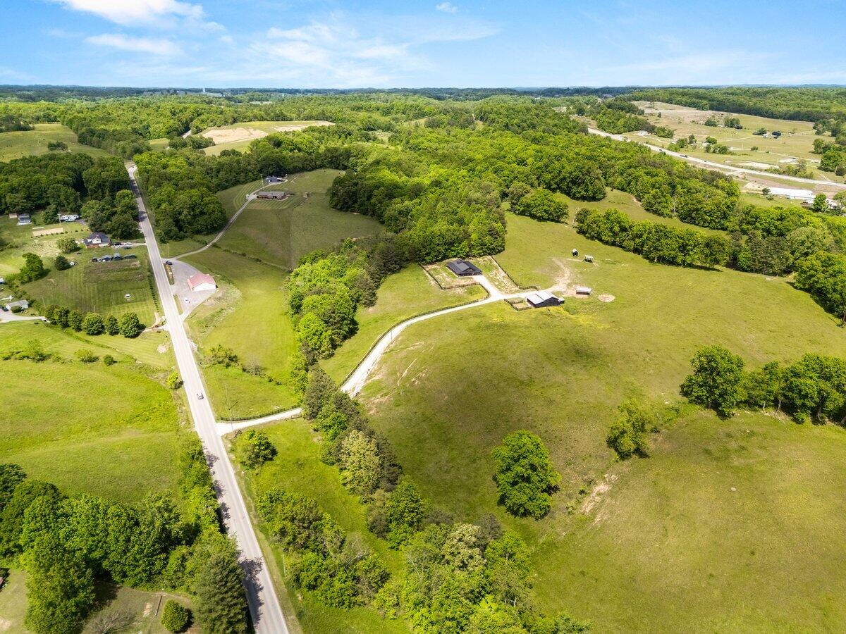 2311 Ky-3630 Property Photo 52