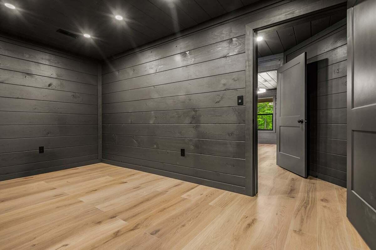 2311 Ky-3630 Property Photo 53