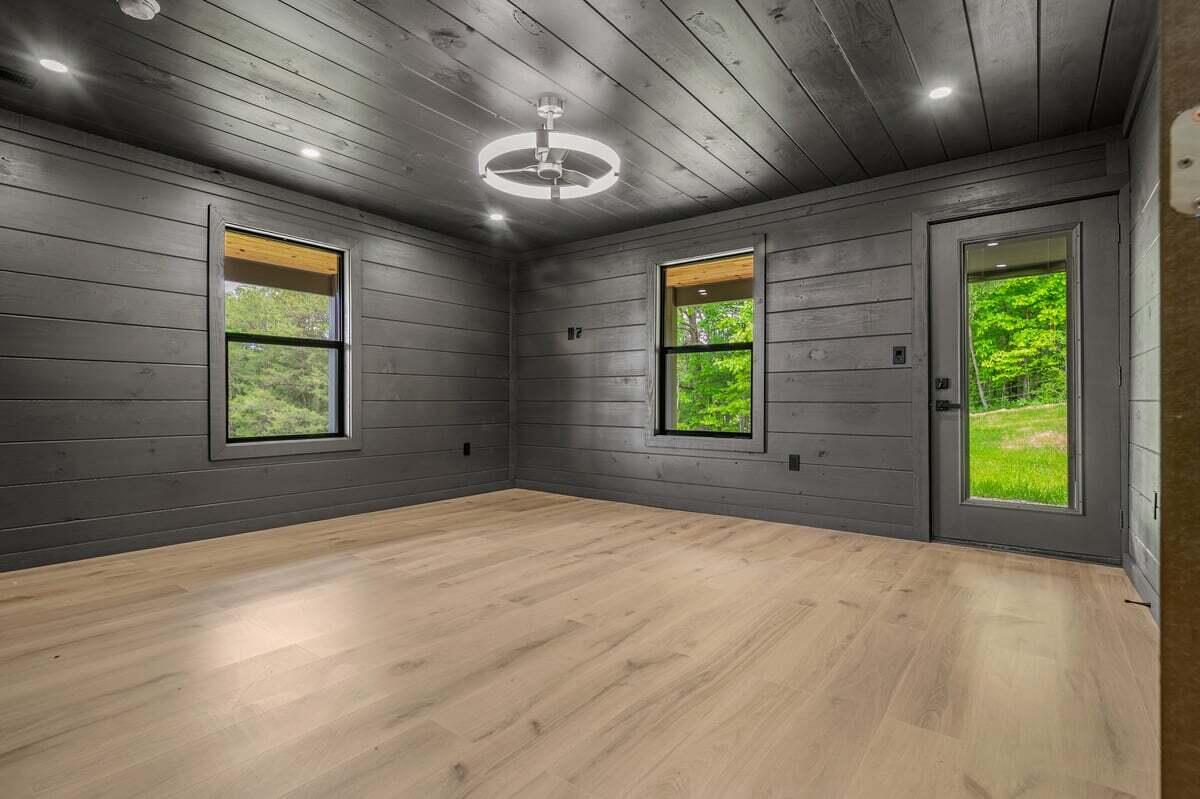 2311 Ky-3630 Property Photo 54