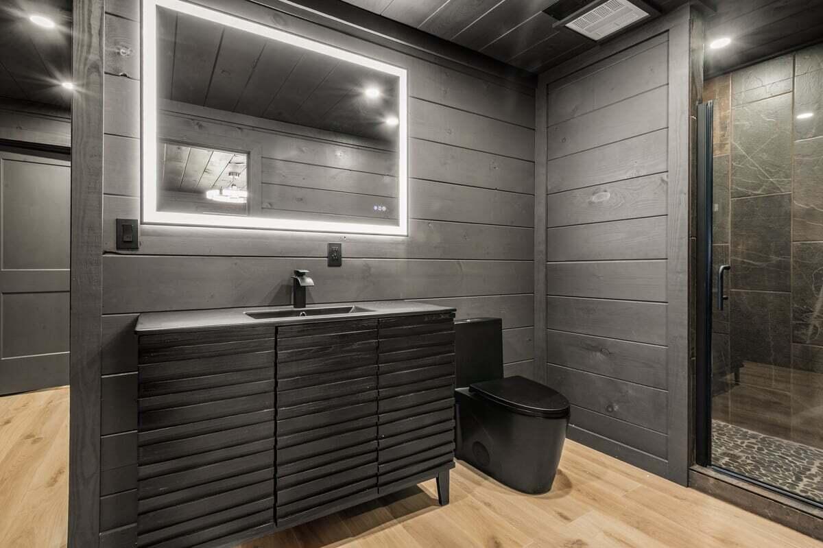2311 Ky-3630 Property Photo 56