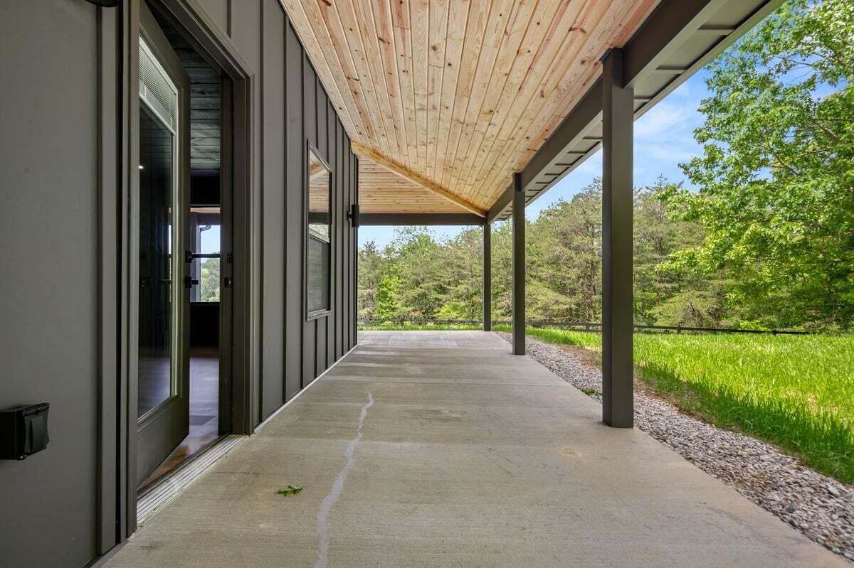 2311 Ky-3630 Property Photo 62