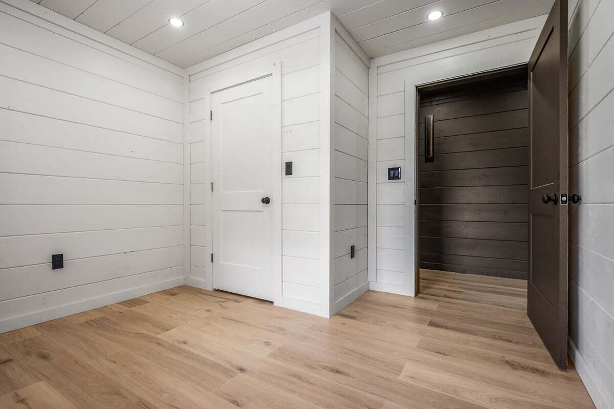 2311 Ky-3630 Property Photo 63