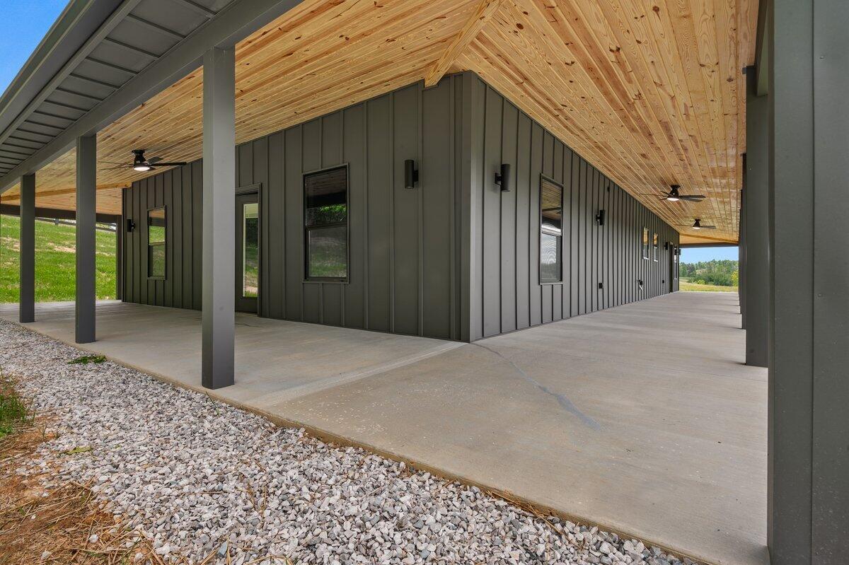 2311 Ky-3630 Property Photo 65