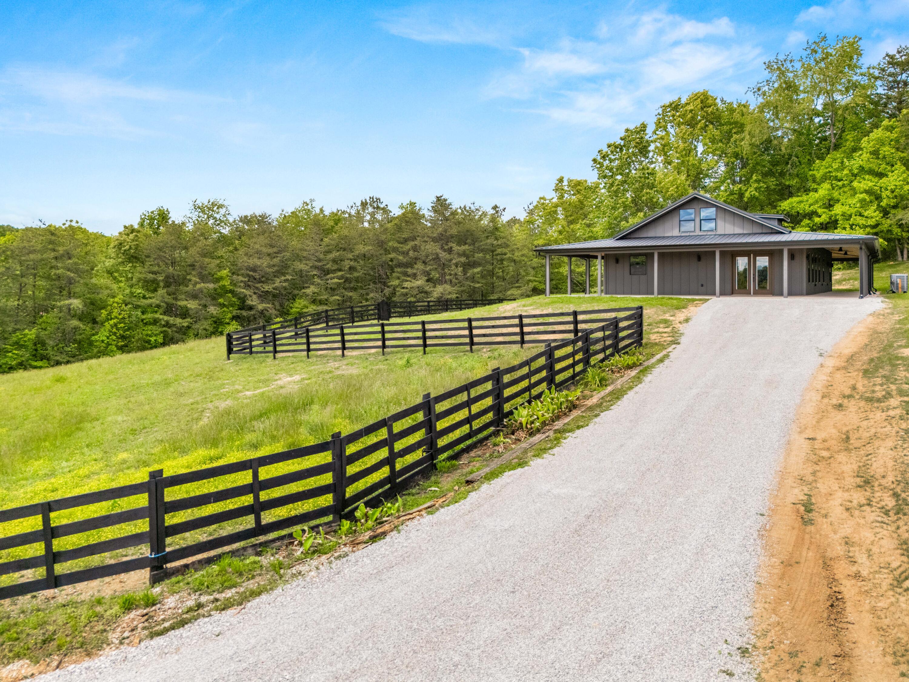 2311 Ky-3630 Property Photo 66