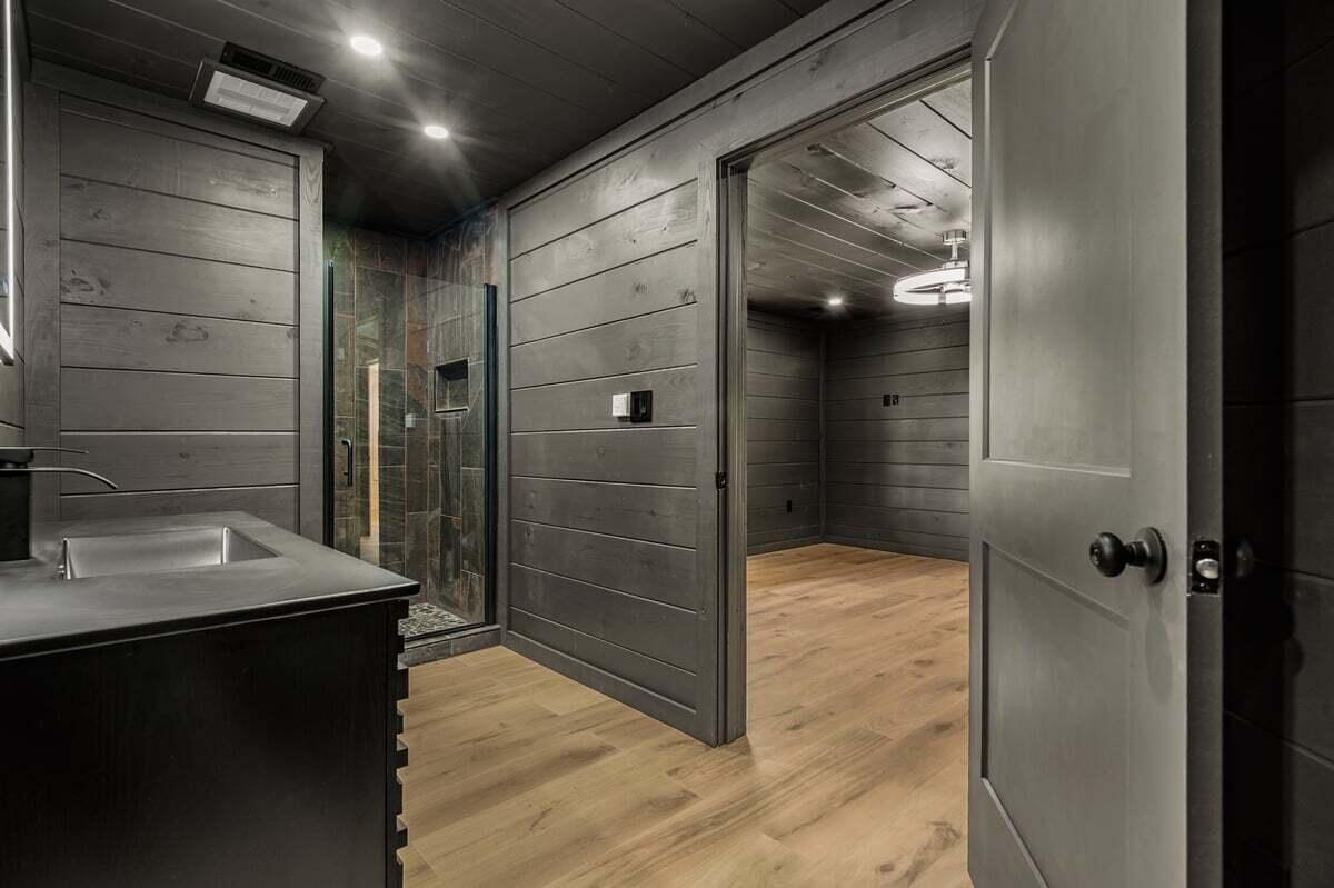 2311 Ky-3630 Property Photo 69