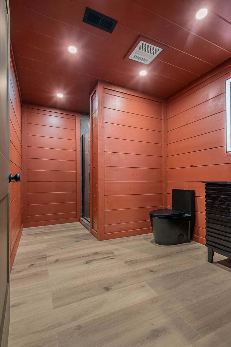 2311 Ky-3630 Property Photo 70