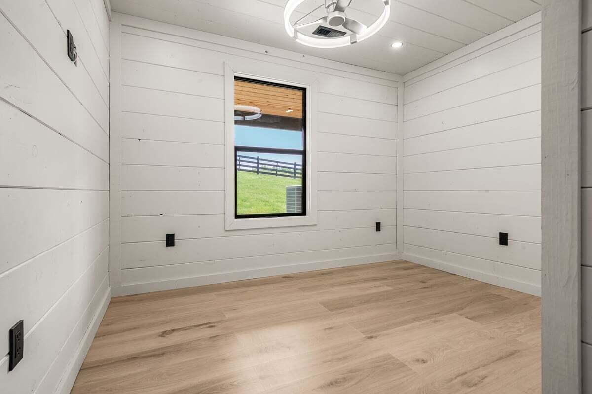 2311 Ky-3630 Property Photo 71