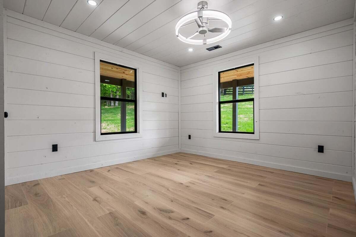 2311 Ky-3630 Property Photo 72