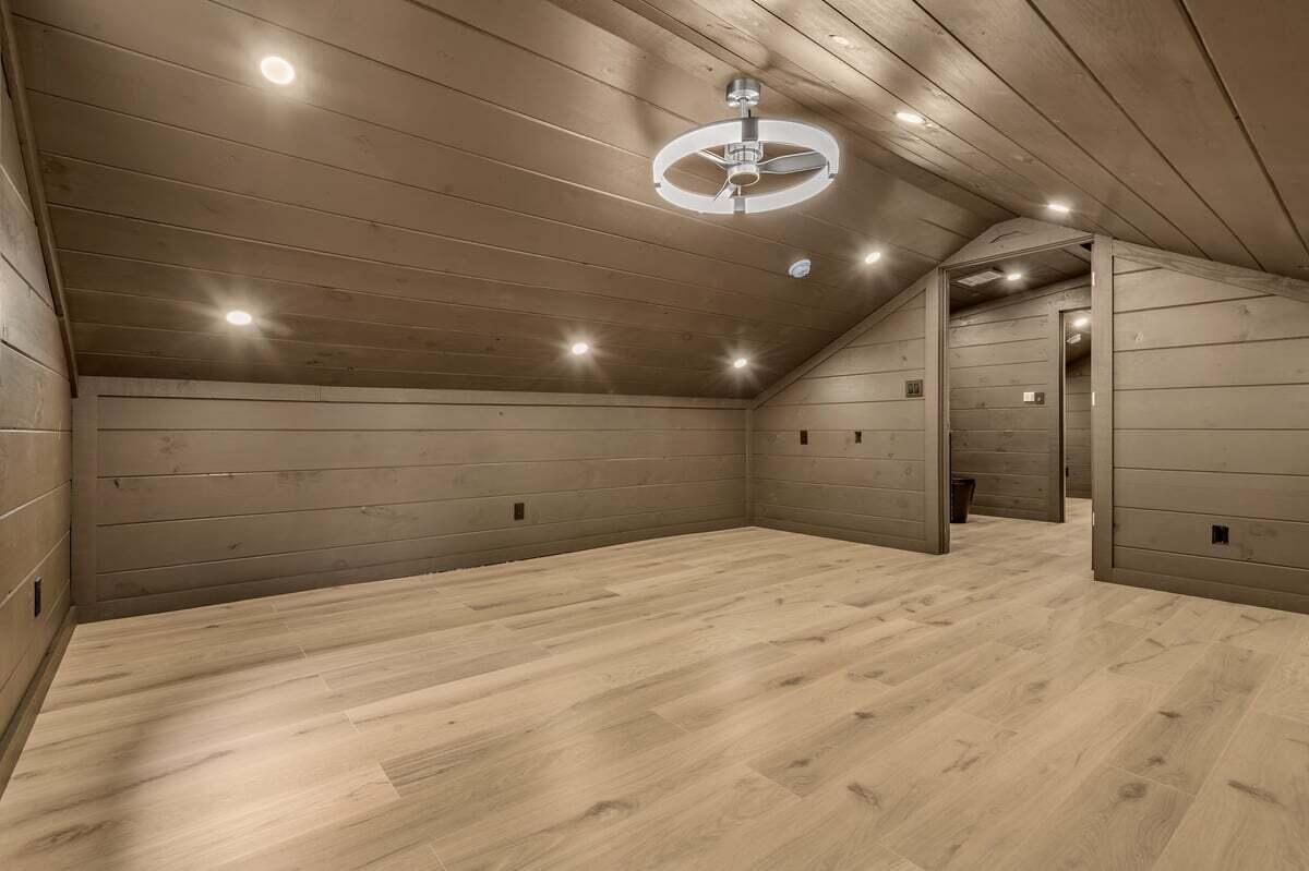 2311 Ky-3630 Property Photo 74