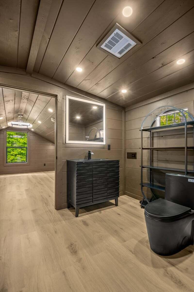 2311 Ky-3630 Property Photo 77