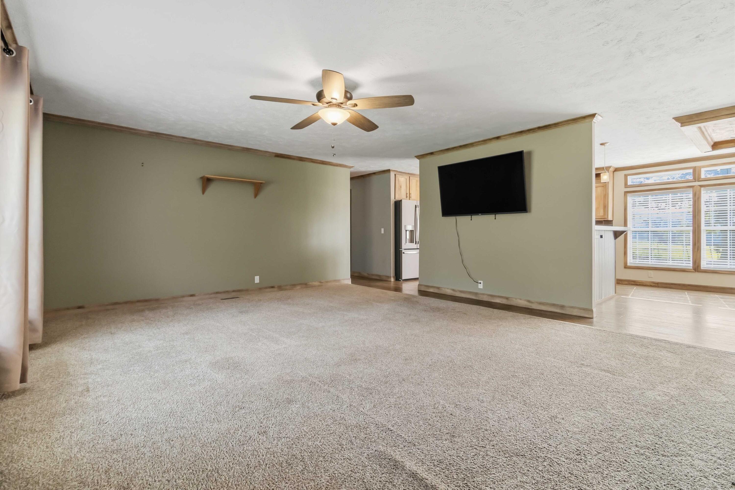 1049 Kentucky 1781 Property Photo 6