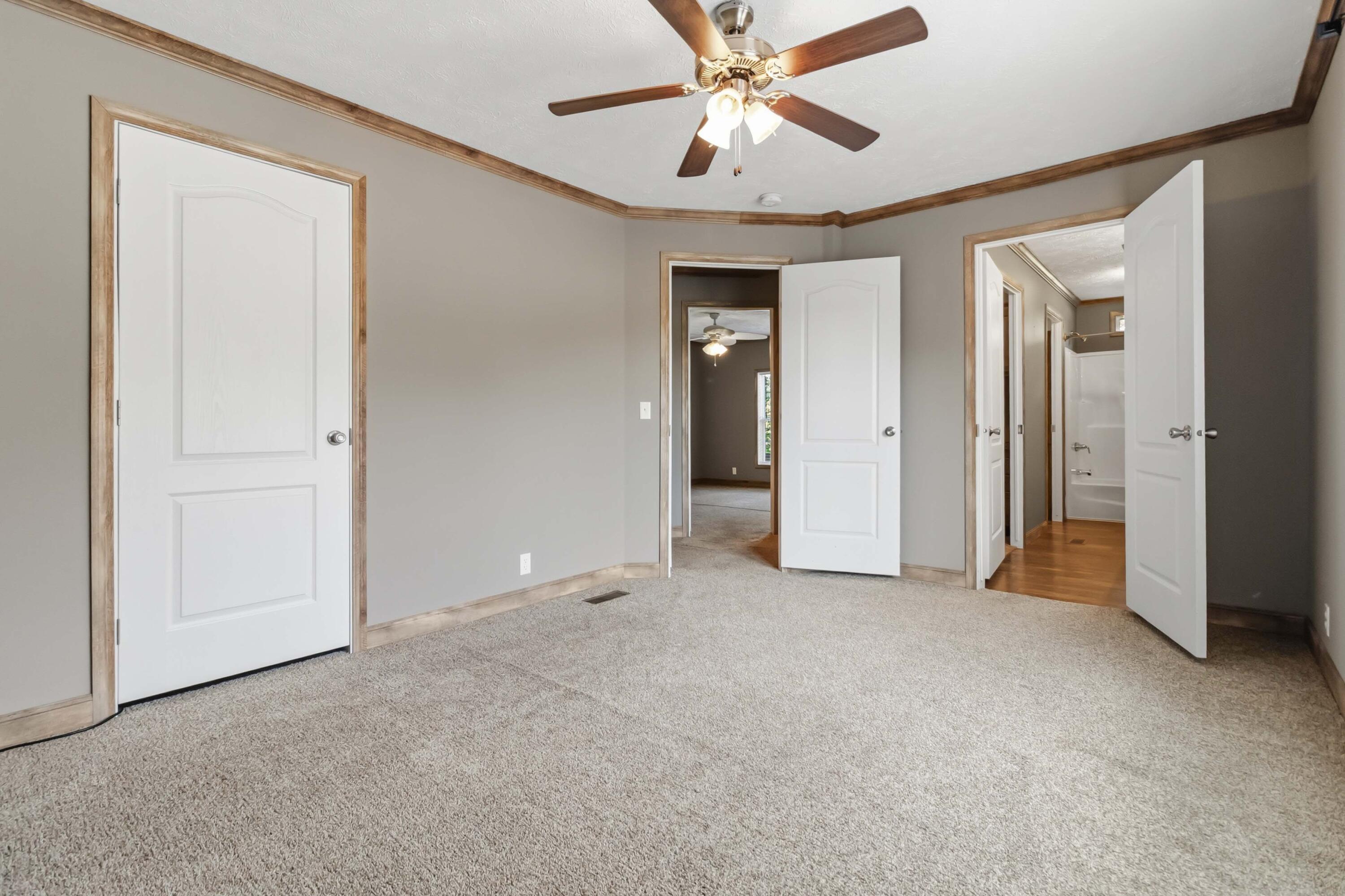 1049 Kentucky 1781 Property Photo 25