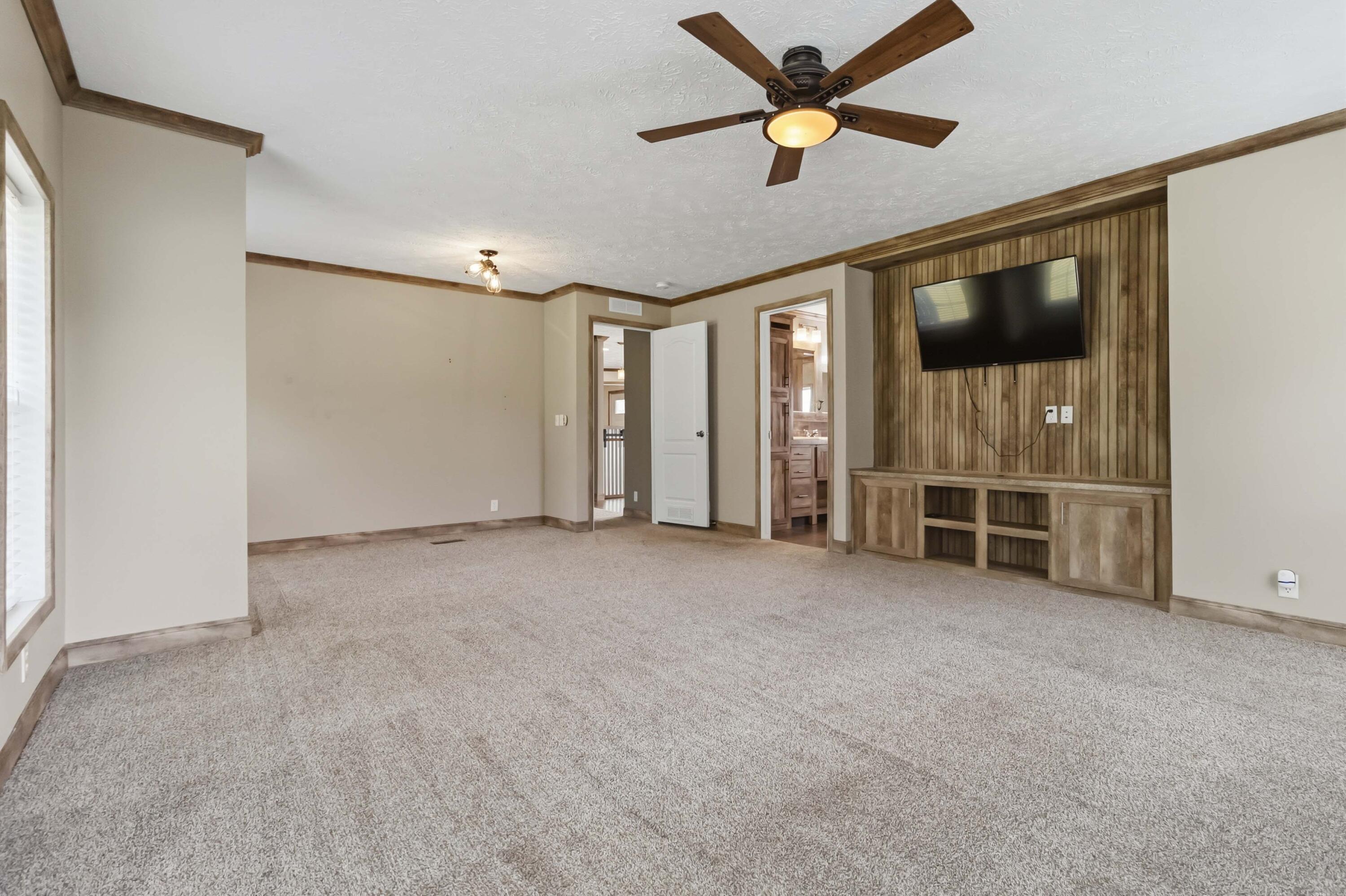 1049 Kentucky 1781 Property Photo 33