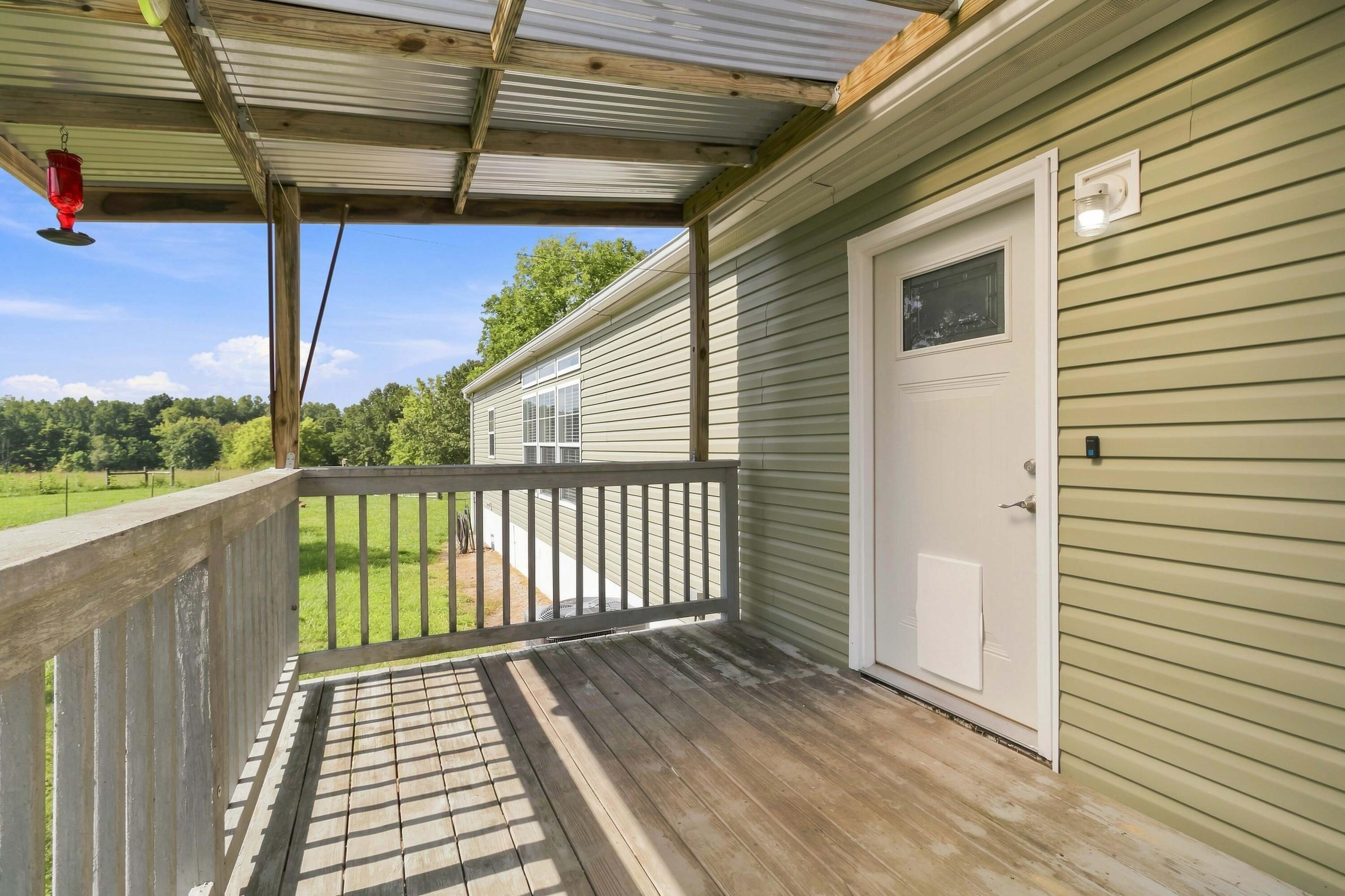 1049 Kentucky 1781 Property Photo 45