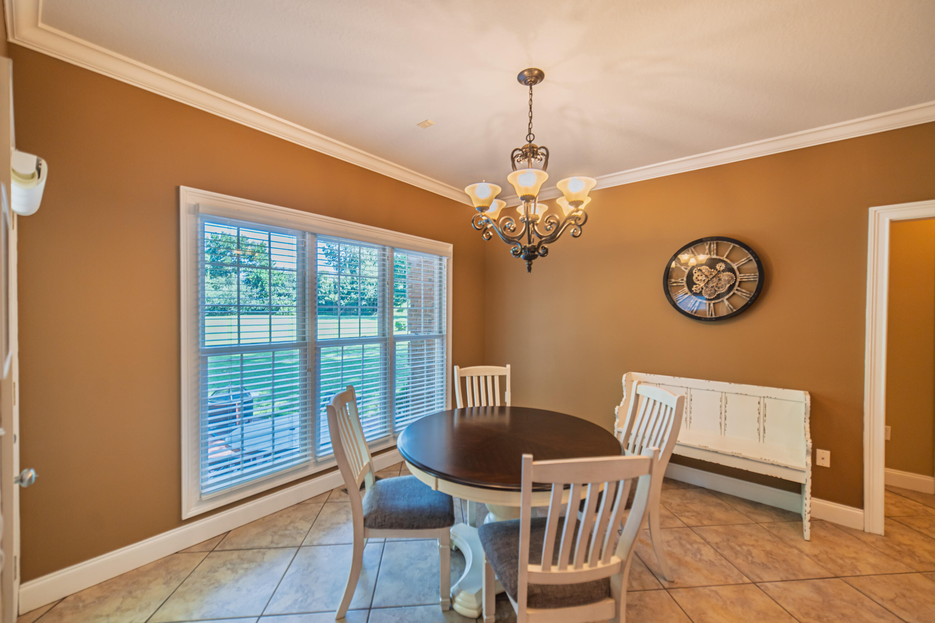 6625 Old Hinkleville Road Property Photo 19