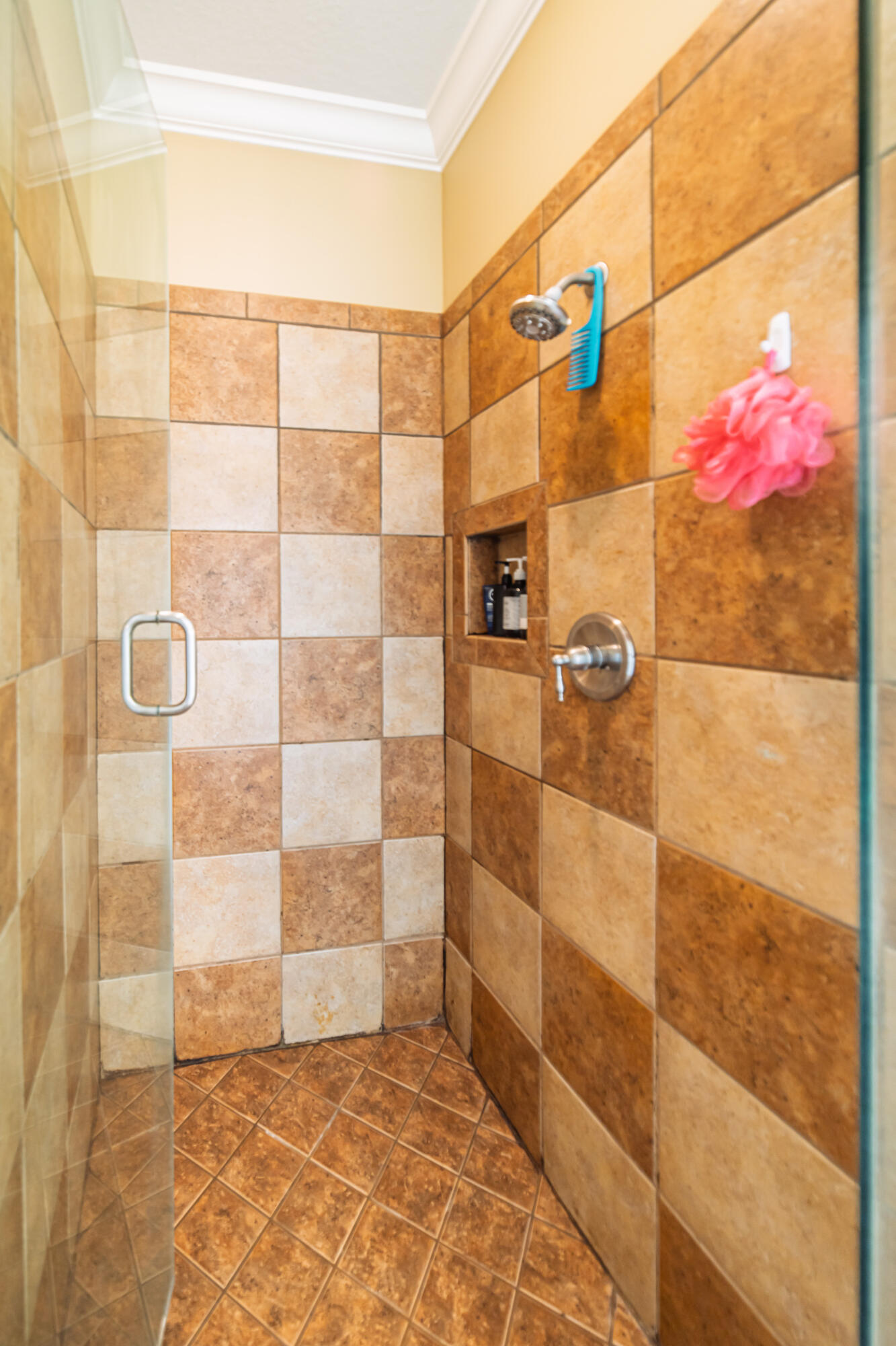 6625 Old Hinkleville Road Property Photo 25