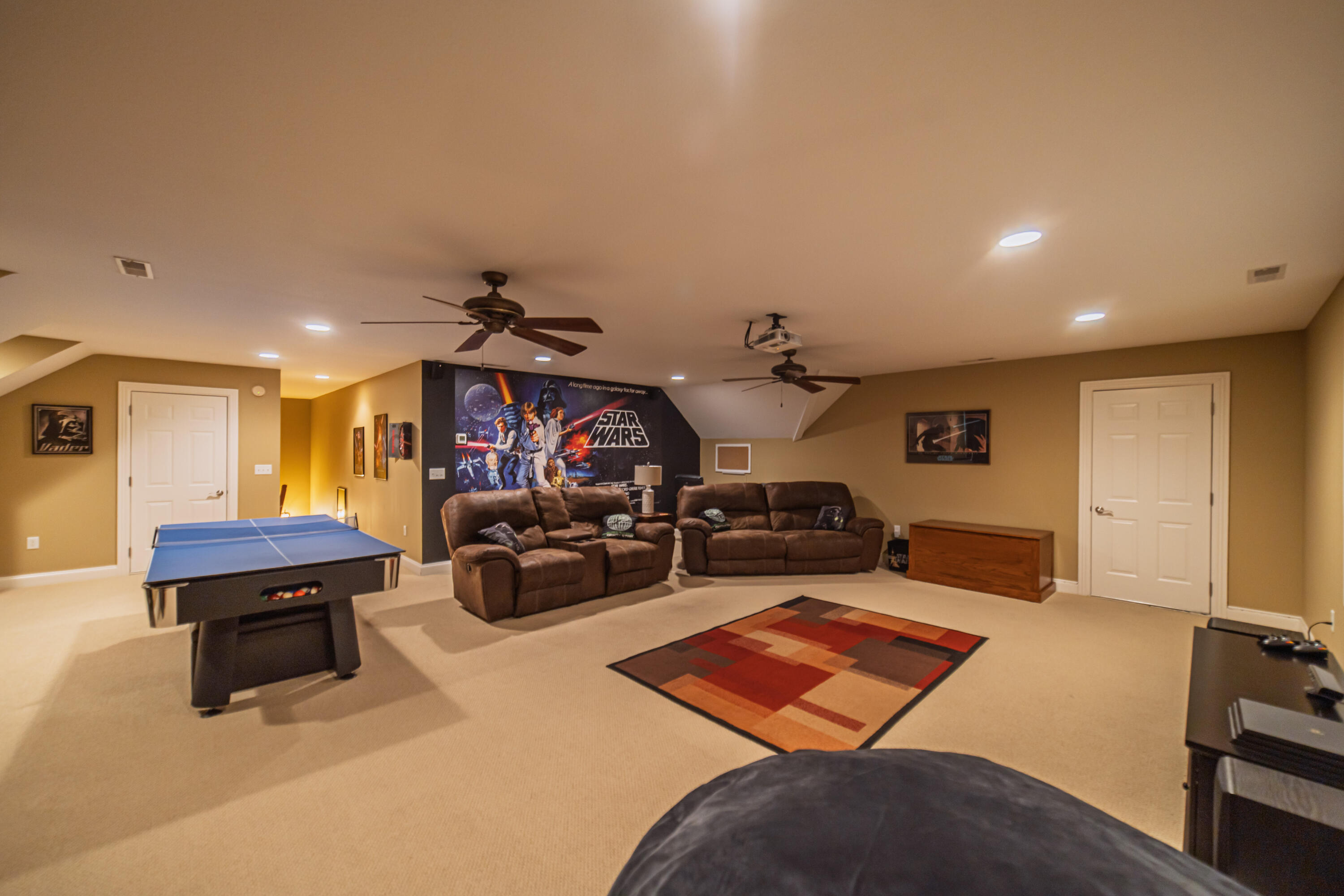 6625 Old Hinkleville Road Property Photo 45