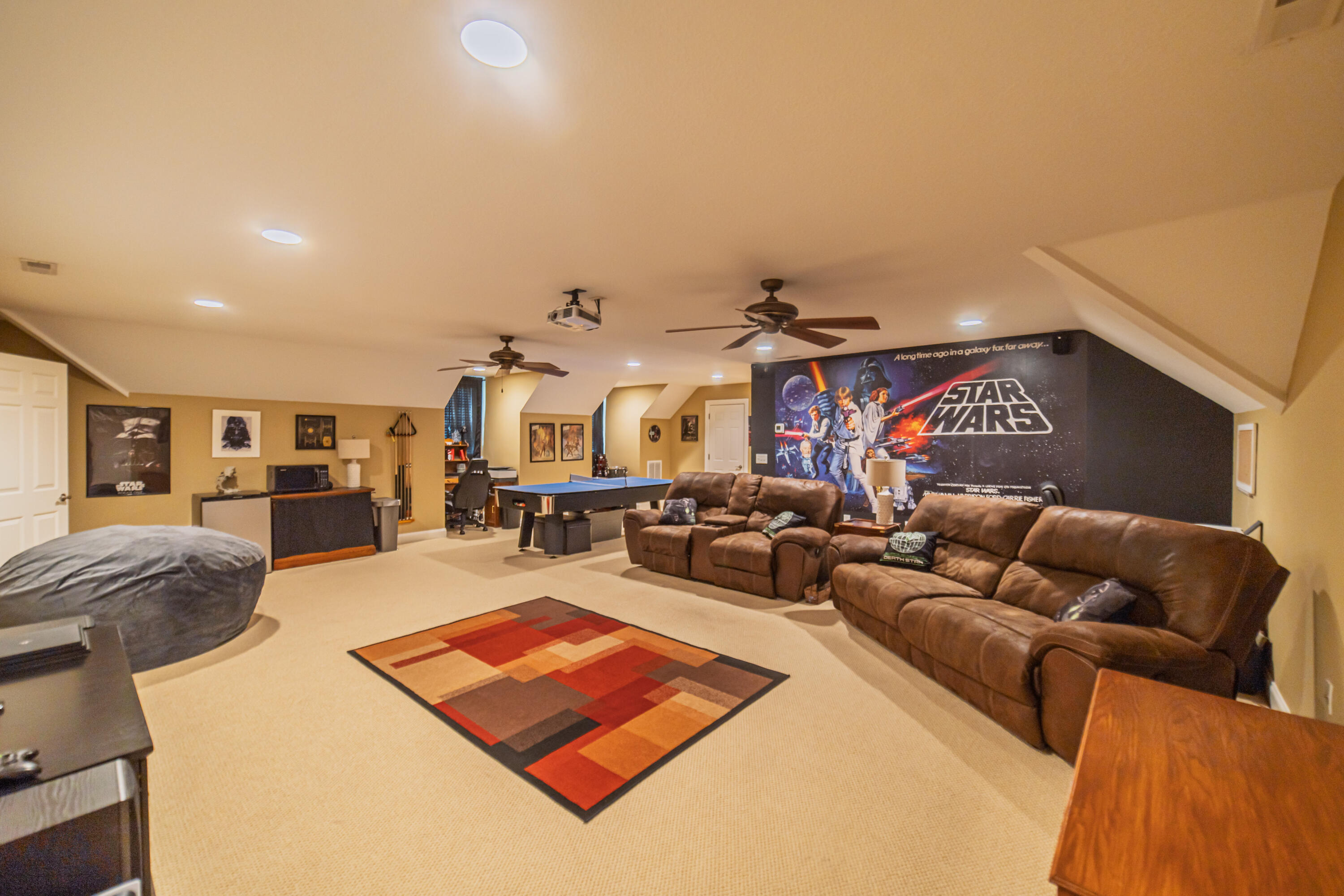 6625 Old Hinkleville Road Property Photo 46
