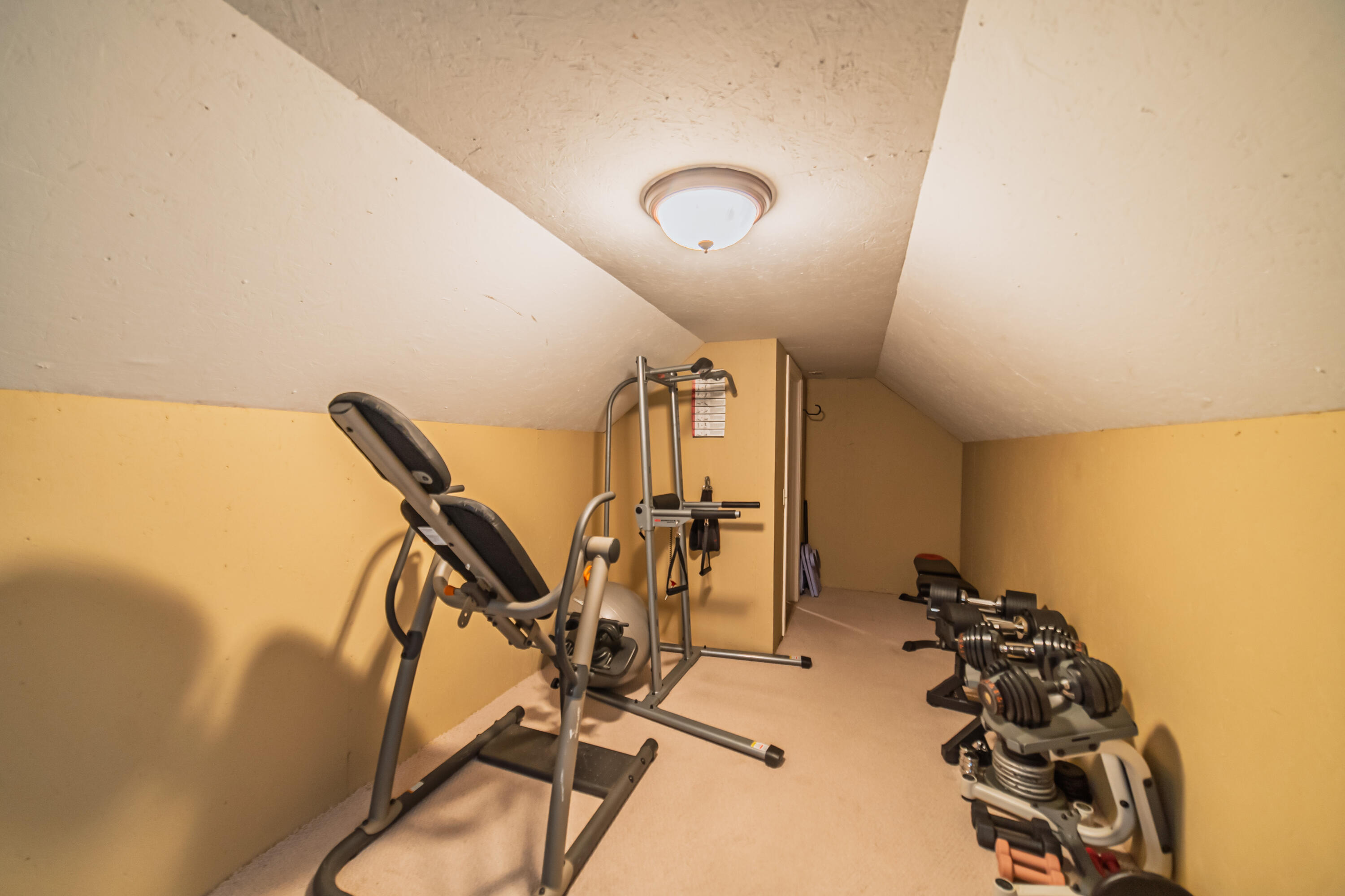 6625 Old Hinkleville Road Property Photo 49