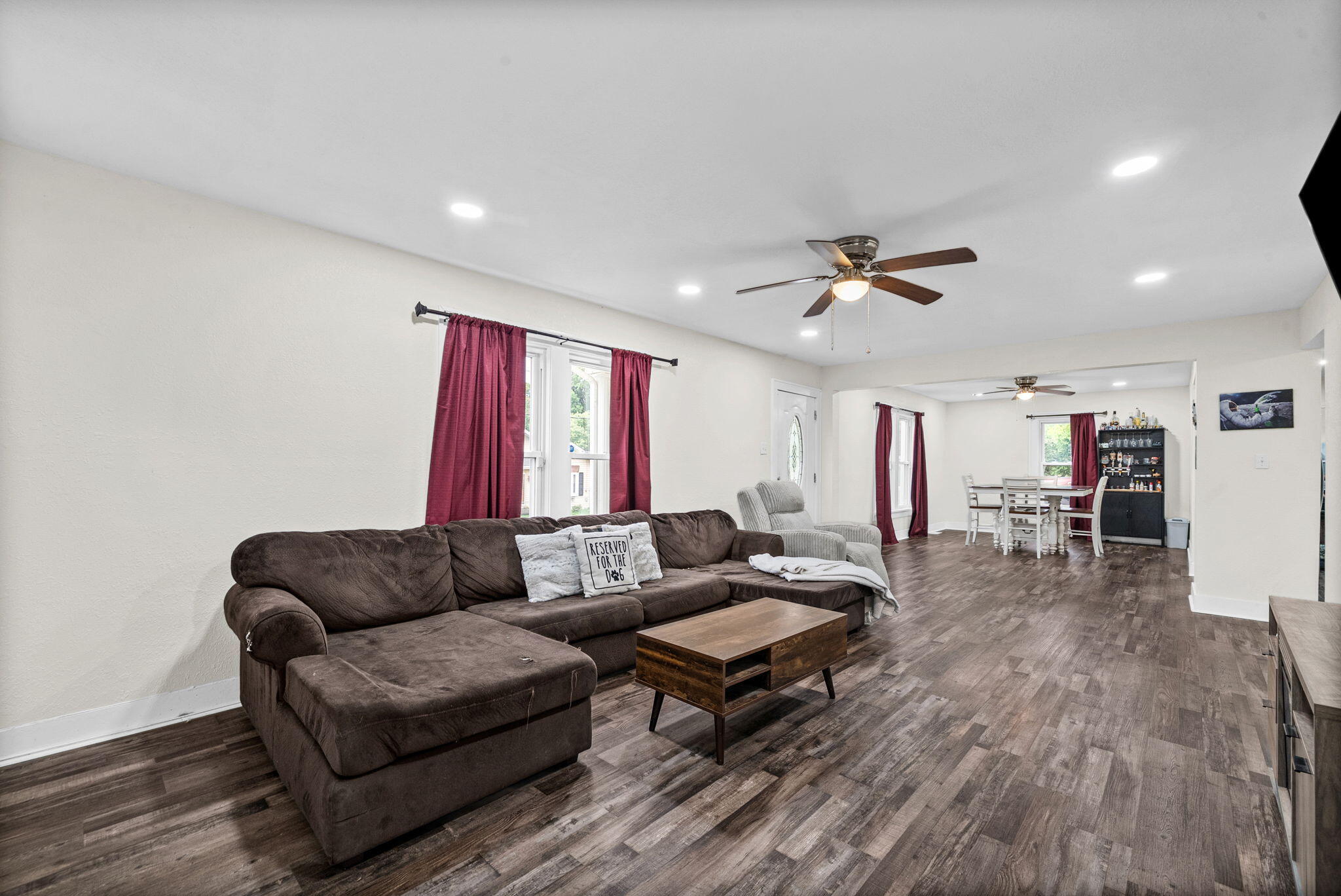 217 Cayce Avenue Property Photo 6