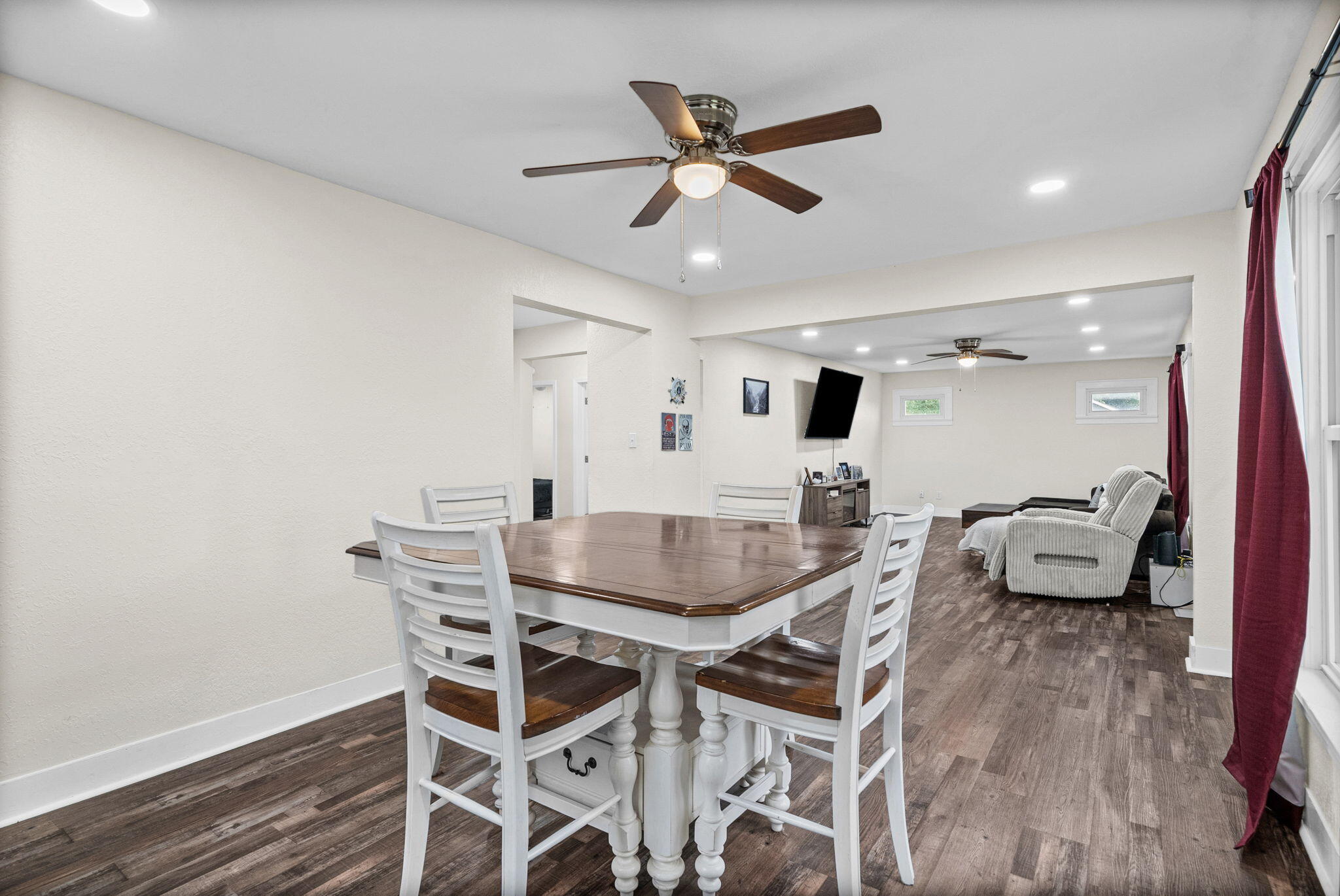 217 Cayce Avenue Property Photo 8