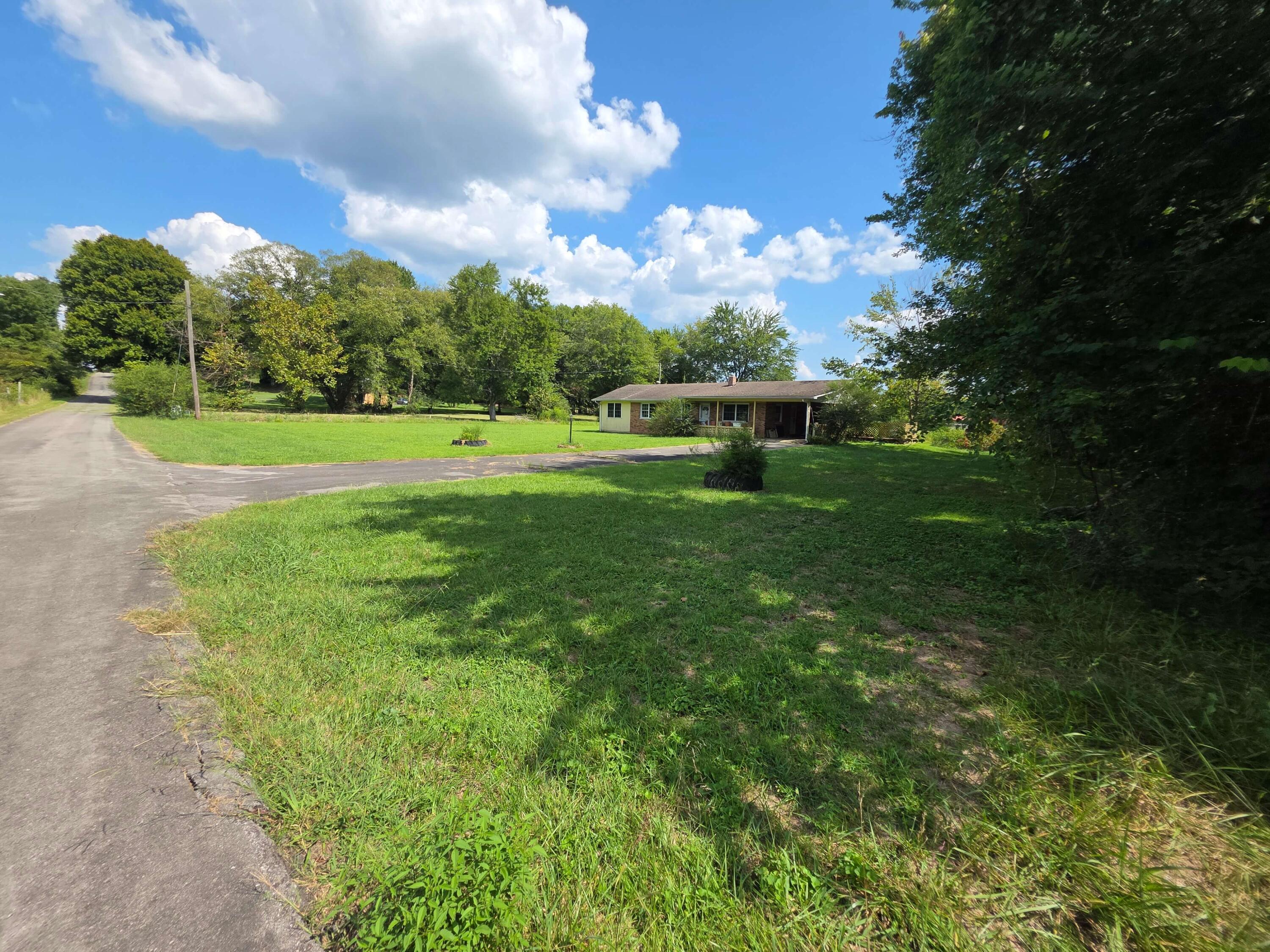 127 Clayton Road Property Photo 2