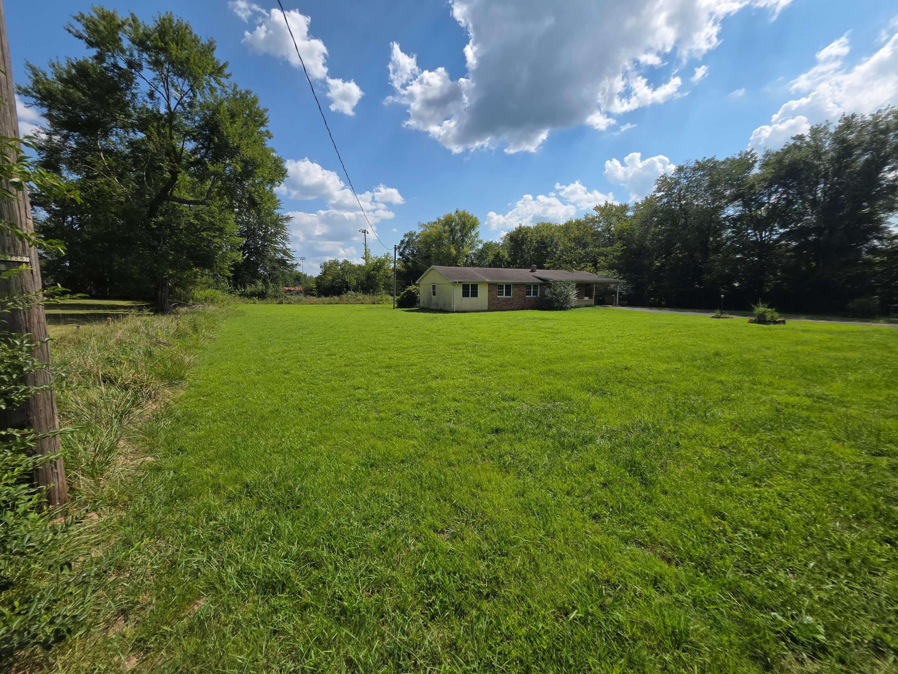127 Clayton Road Property Photo 4