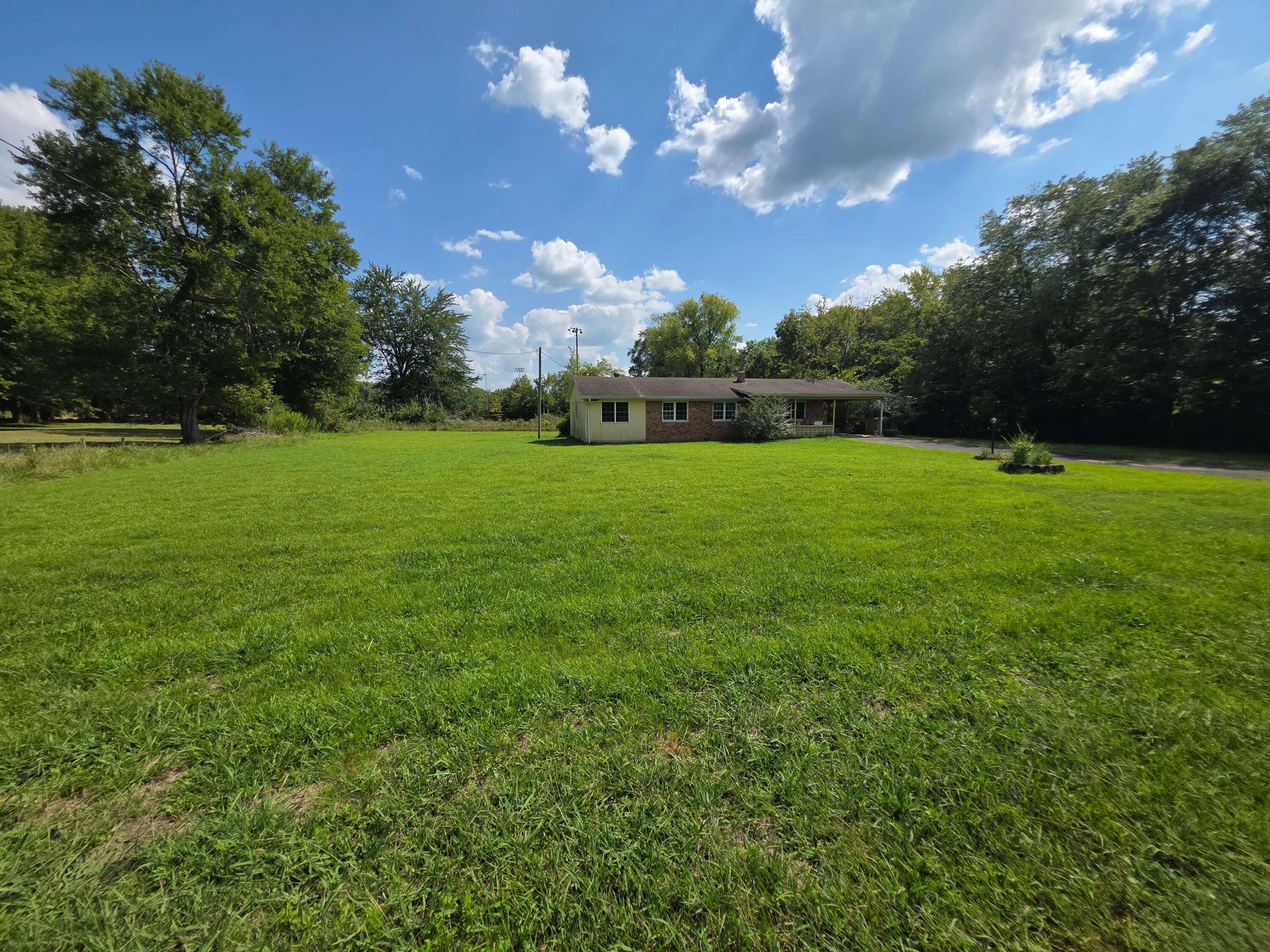 127 Clayton Road Property Photo 5