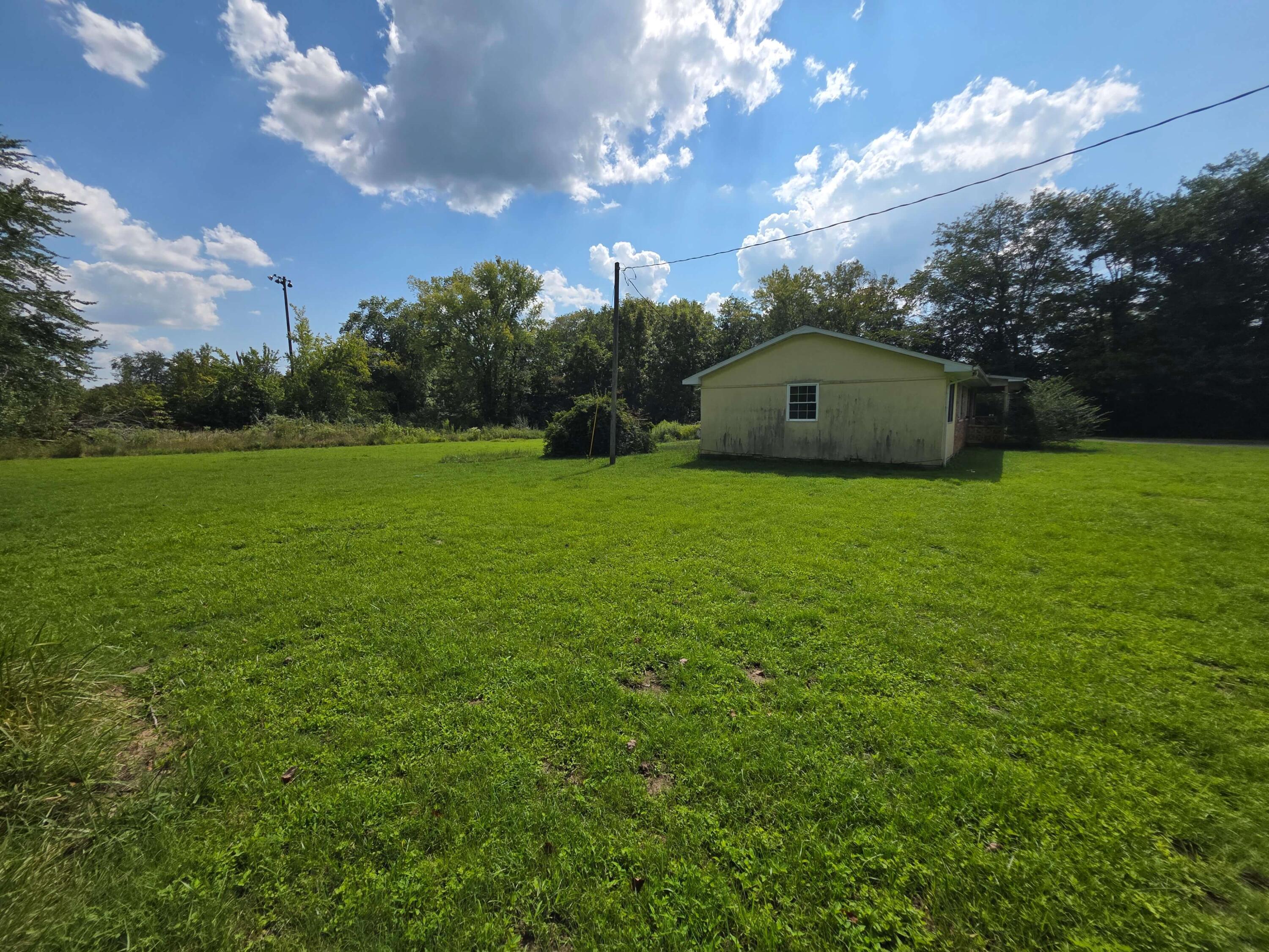 127 Clayton Road Property Photo 6