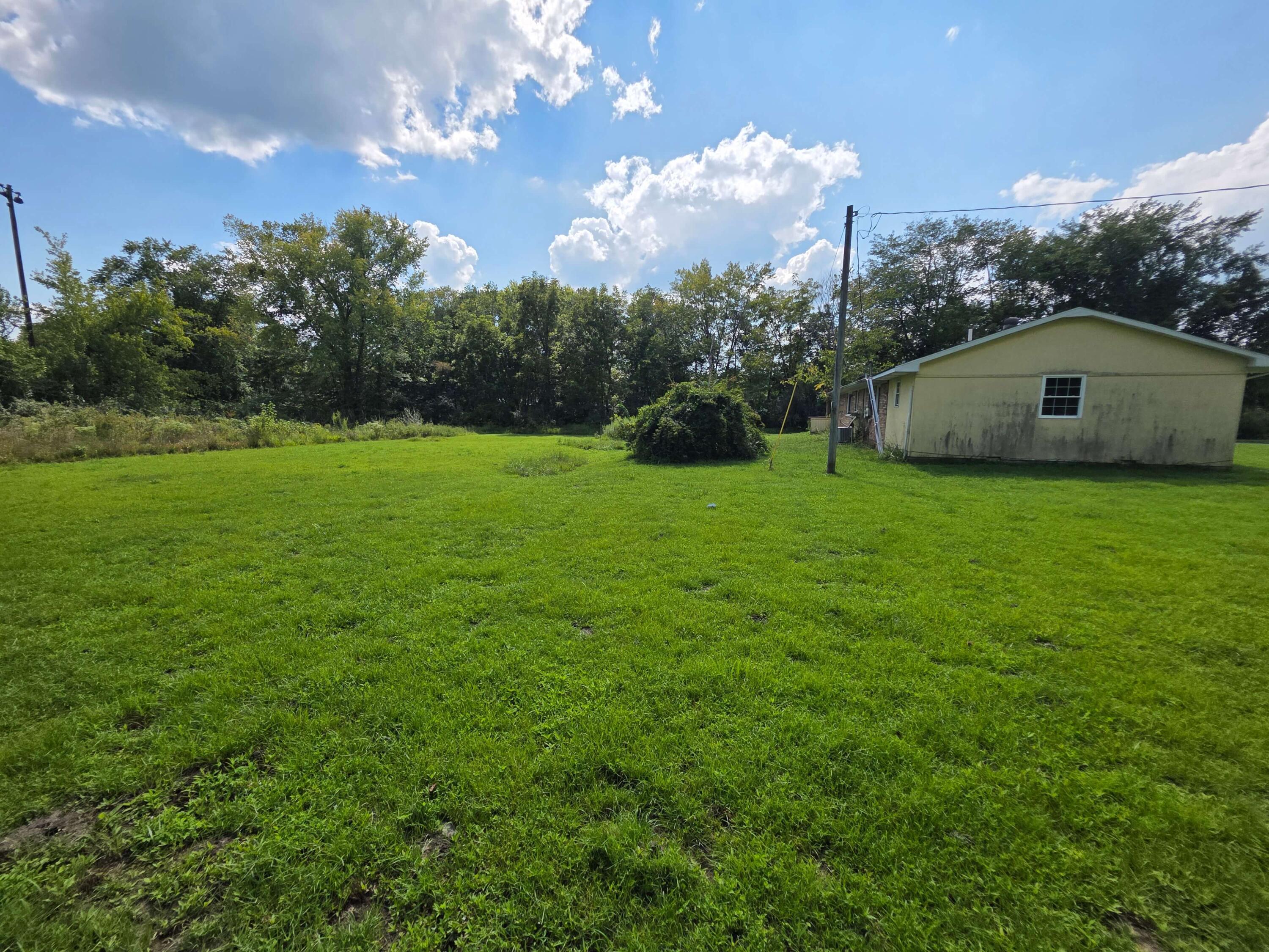 127 Clayton Road Property Photo 7