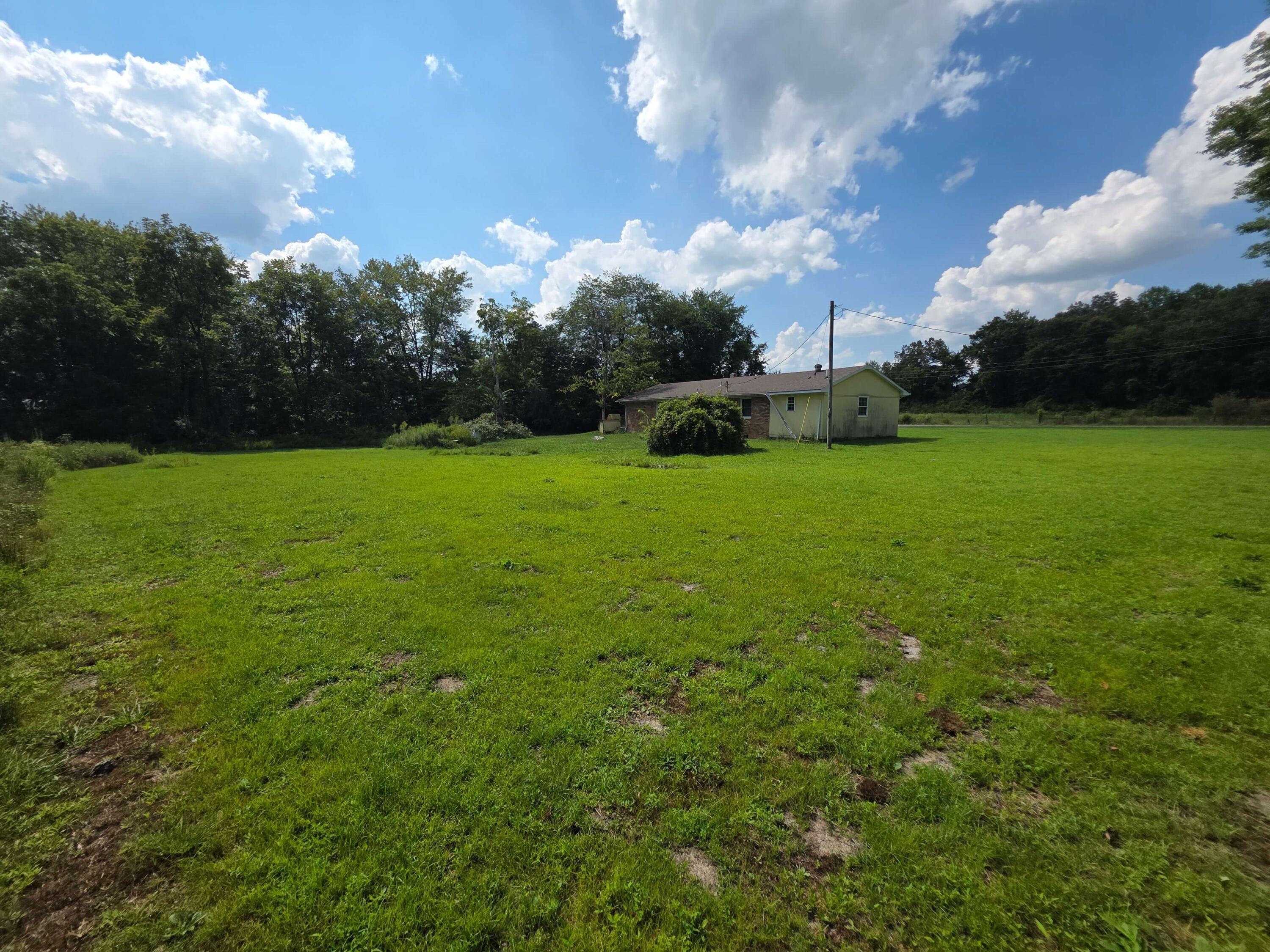 127 Clayton Road Property Photo 8