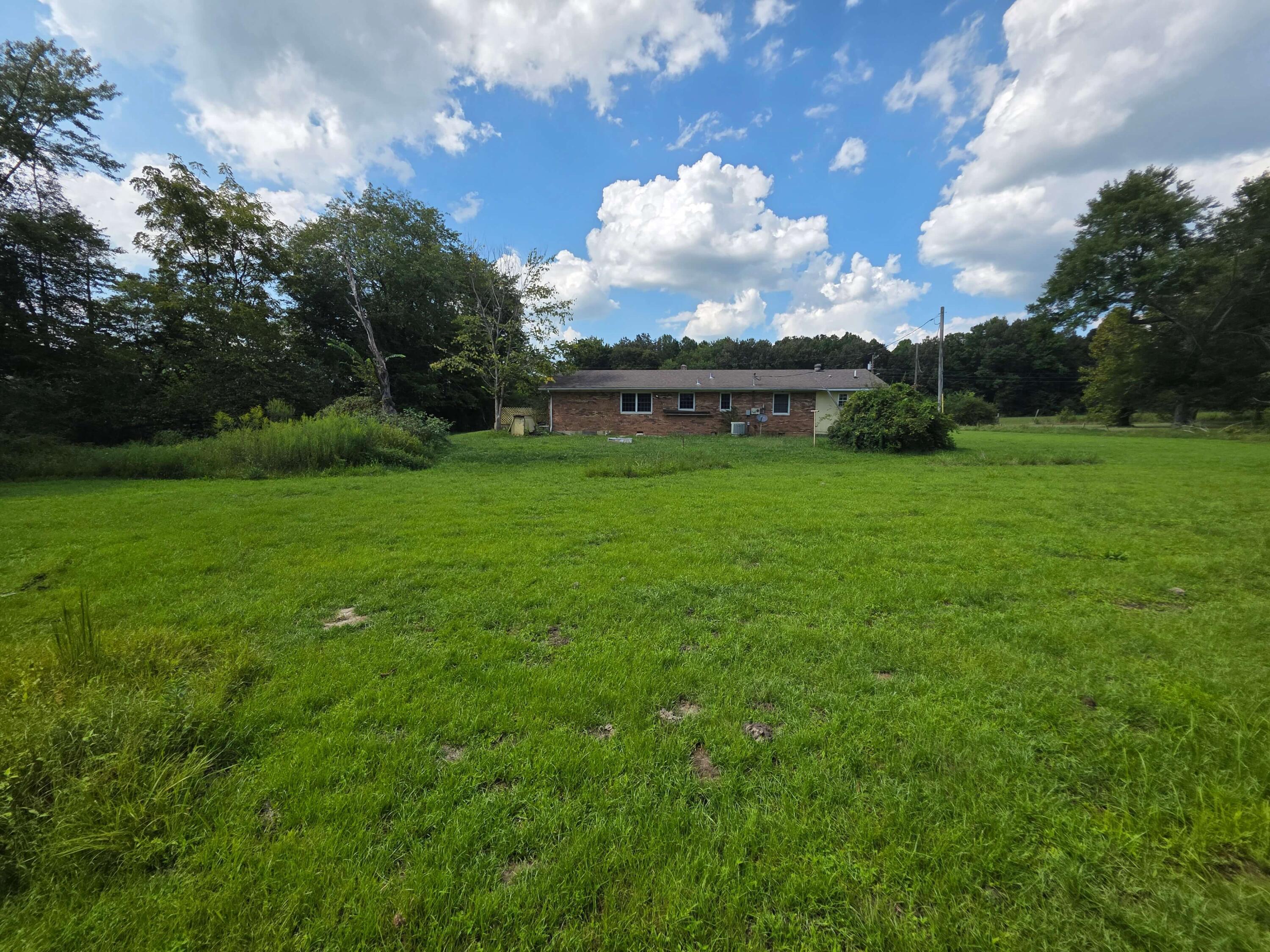 127 Clayton Road Property Photo 9