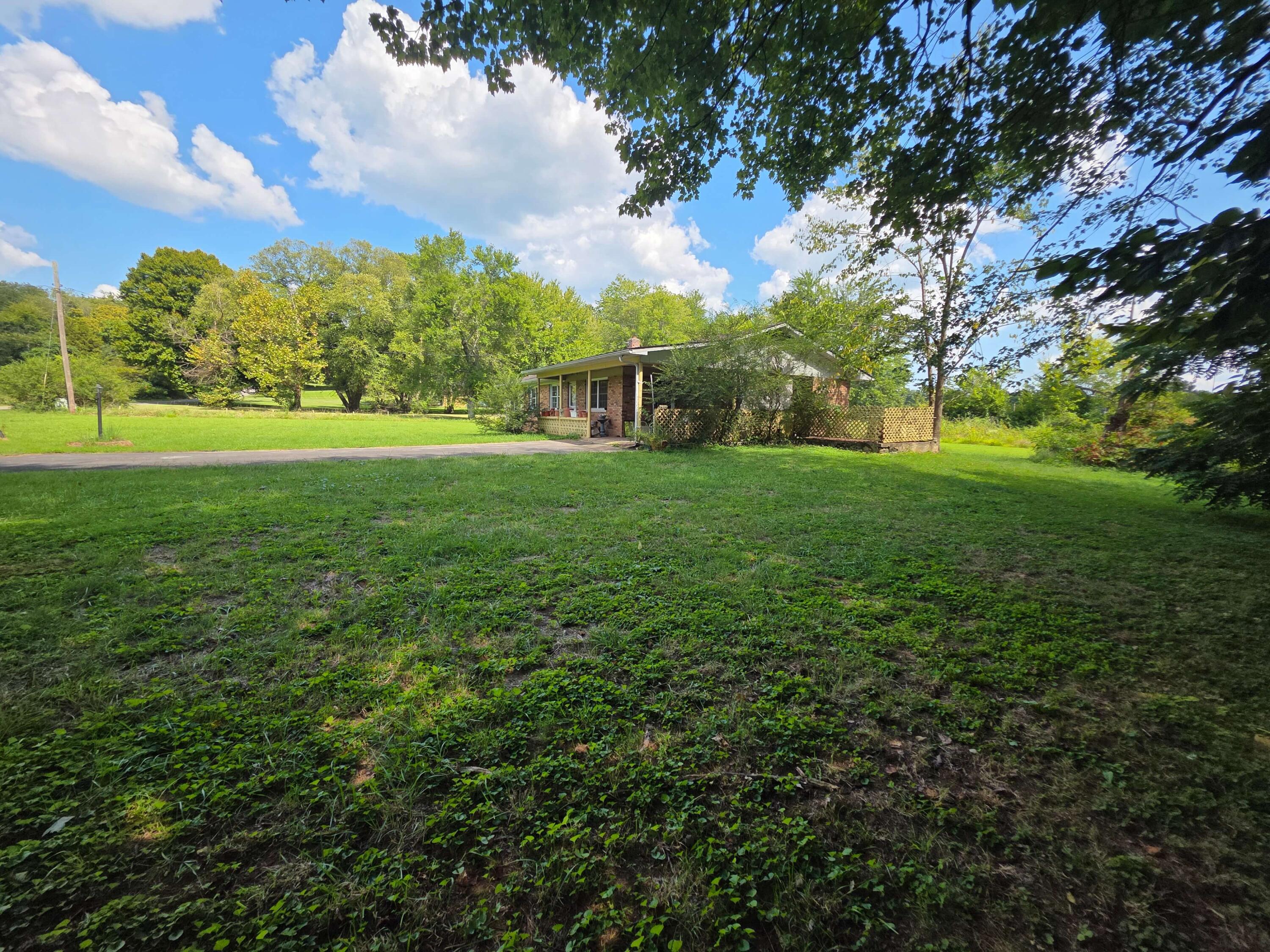 127 Clayton Road Property Photo 10