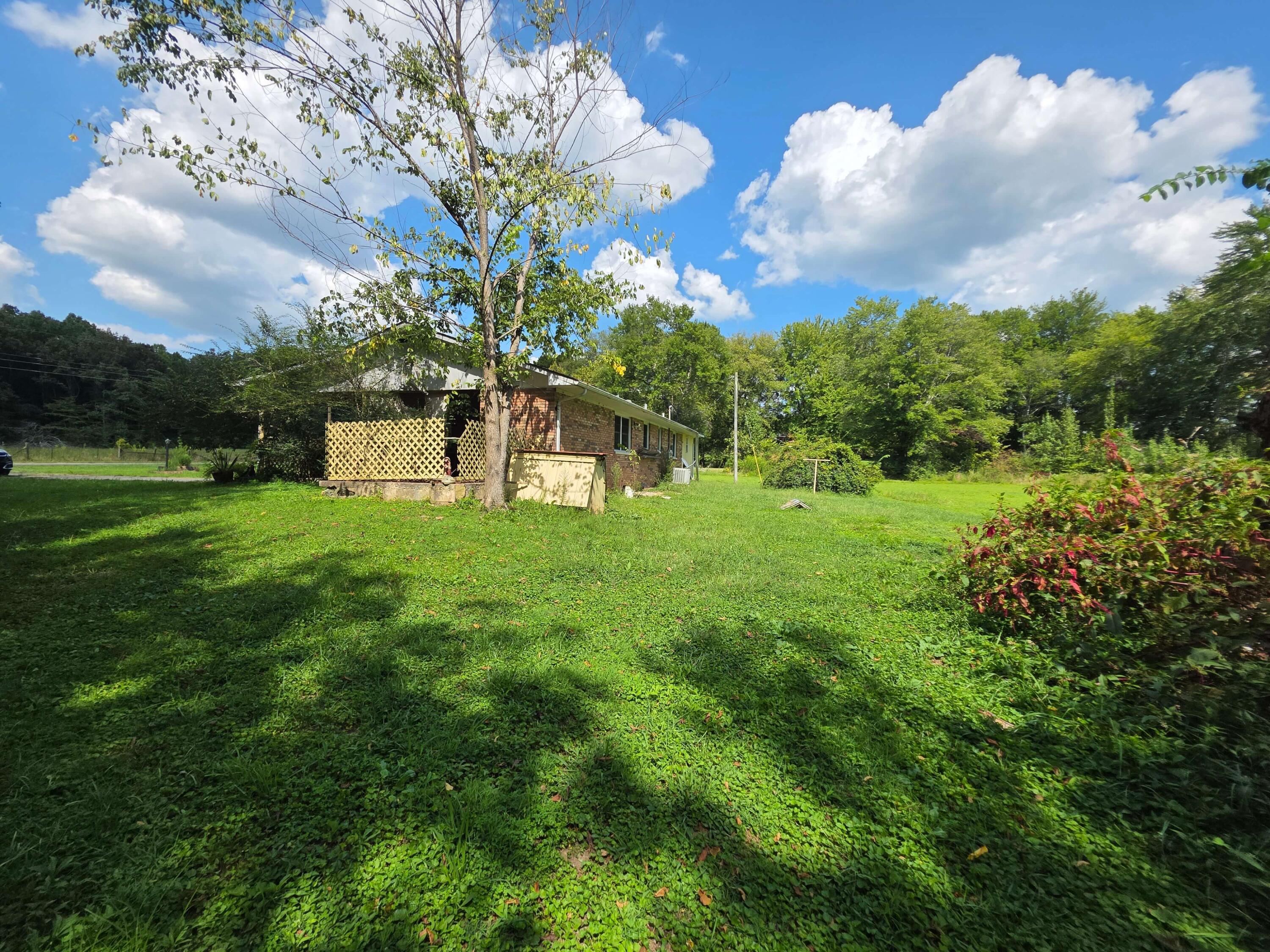 127 Clayton Road Property Photo 11