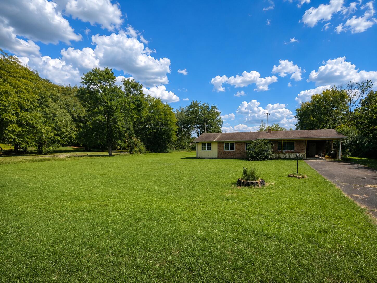 127 Clayton Road Property Photo 13