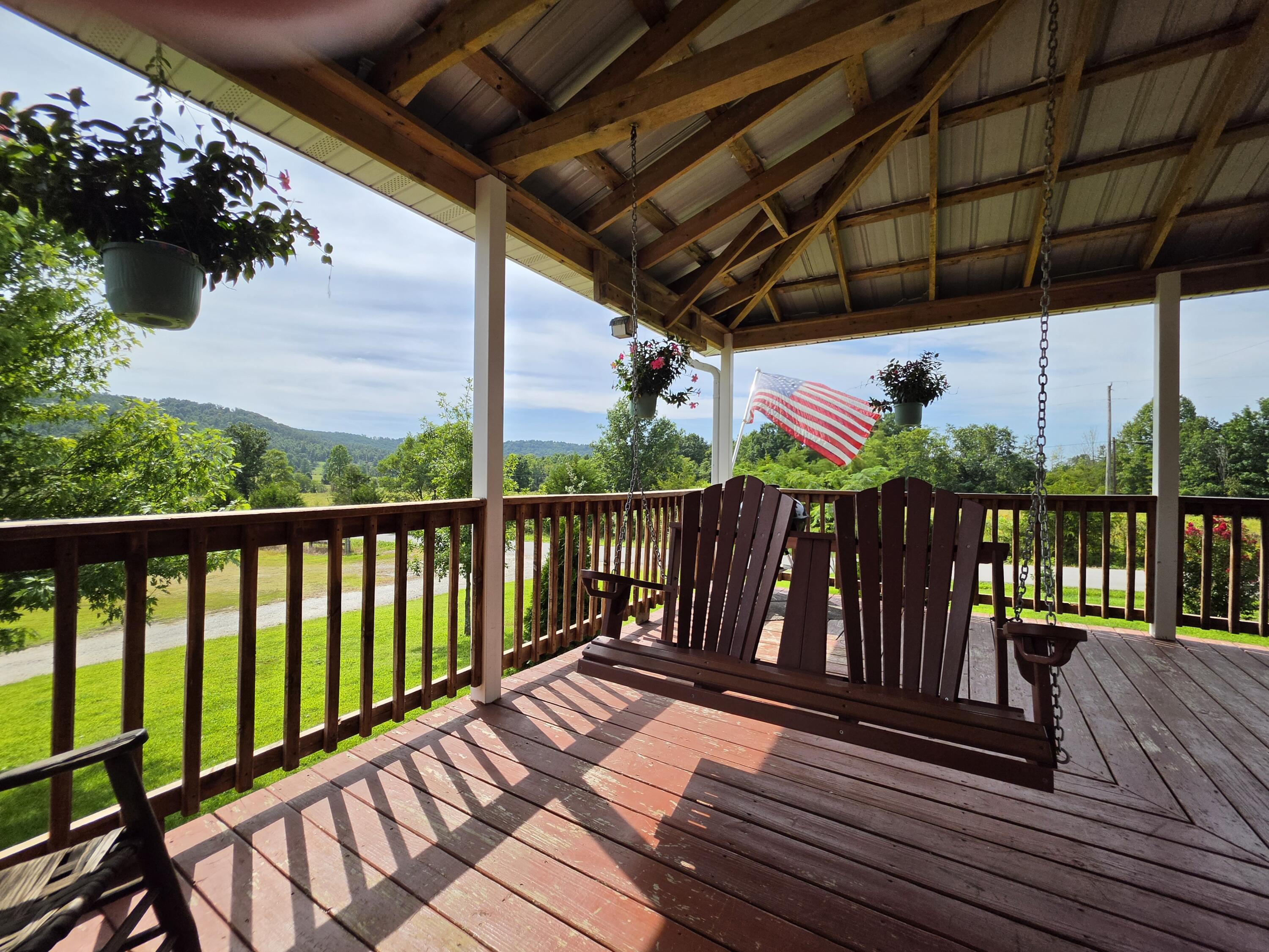 1665 Parker Road Property Photo 5