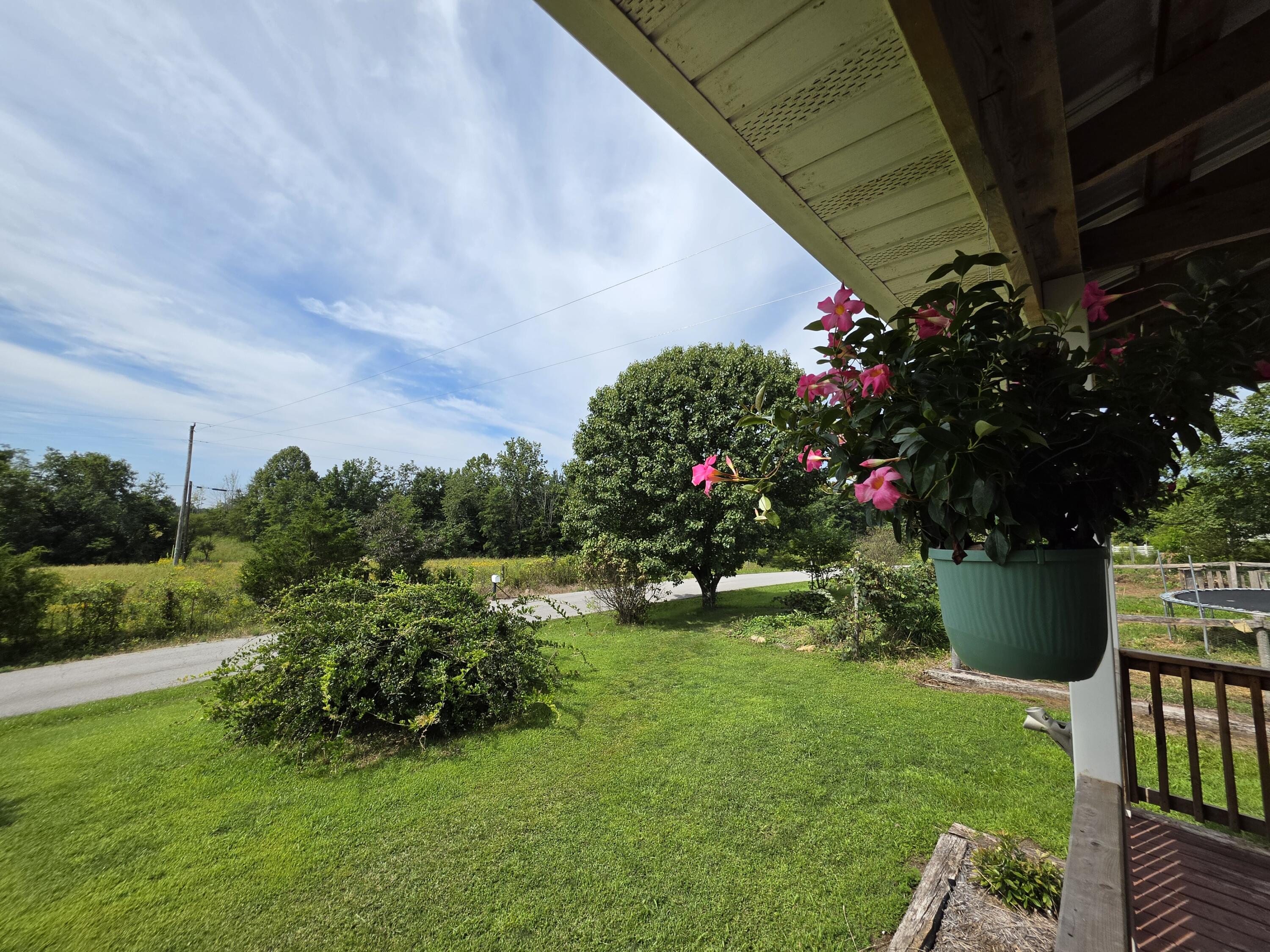 1665 Parker Road Property Photo 6
